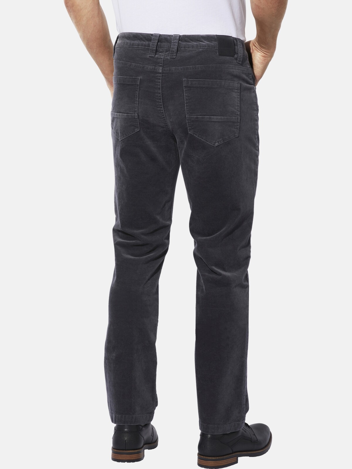 Babista Cordhose »Cordhose ERMINO«
