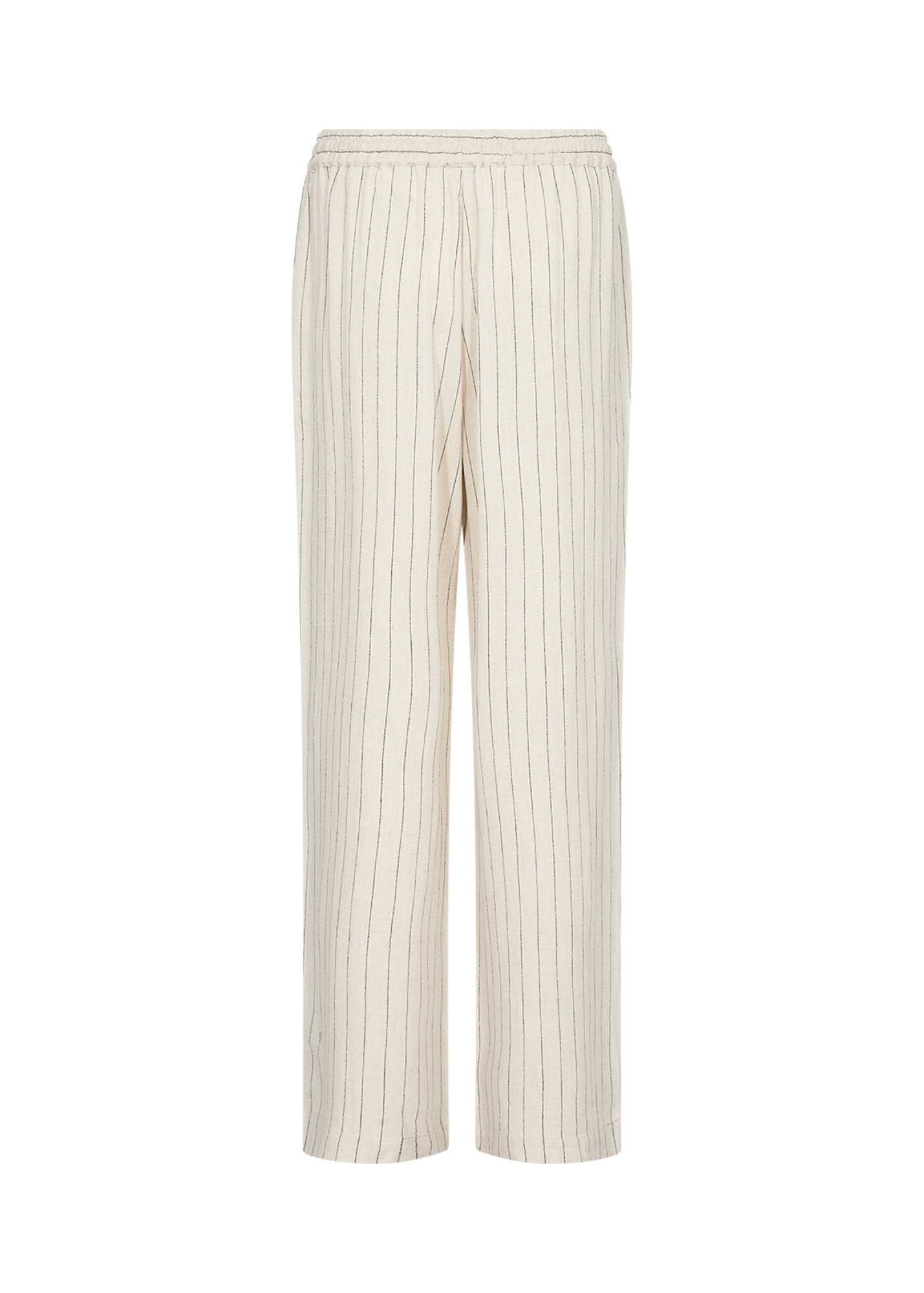 soyaconcept Stoffhose »SC-POULA 2-B«