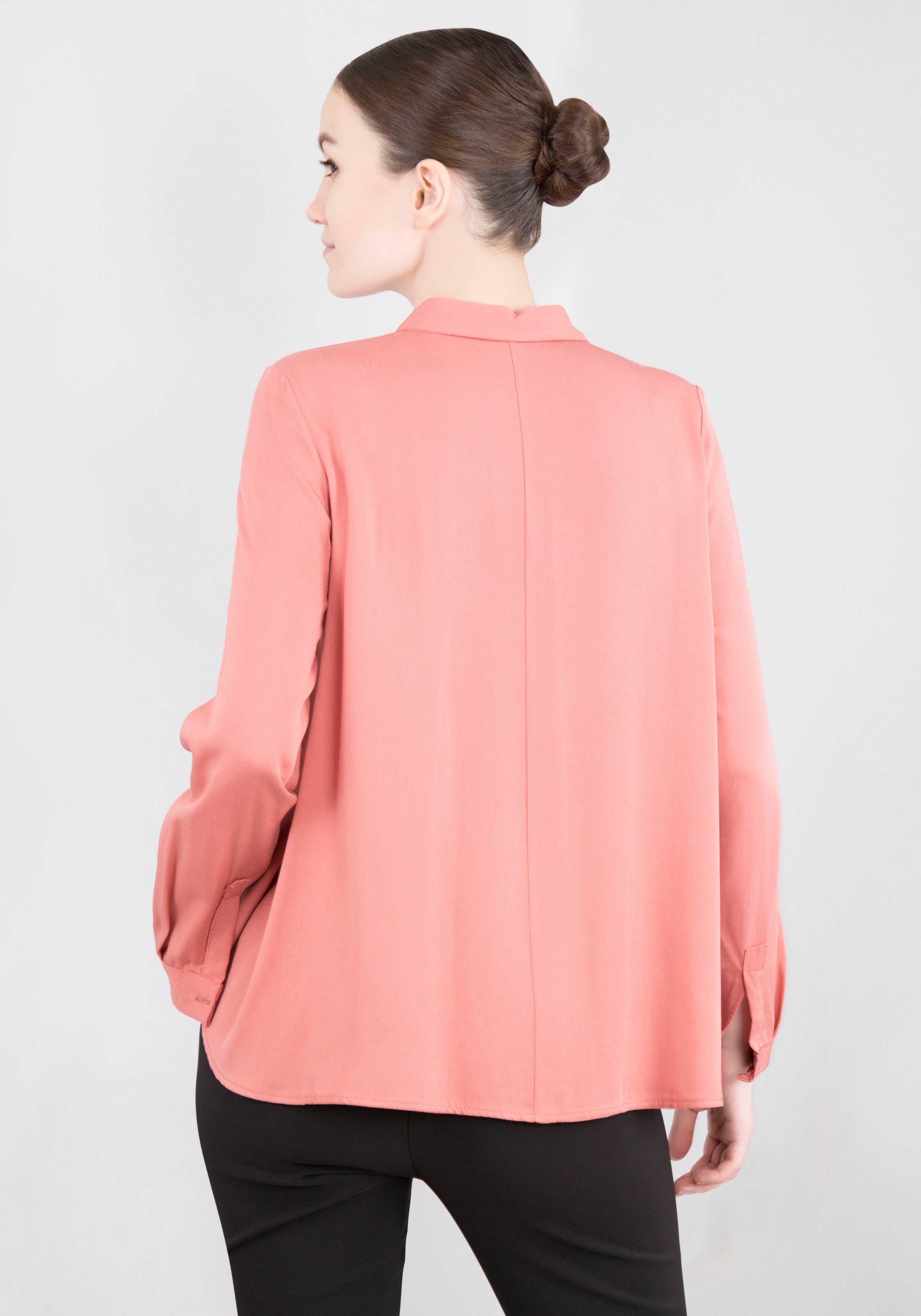 IMPERIAL Hemdbluse