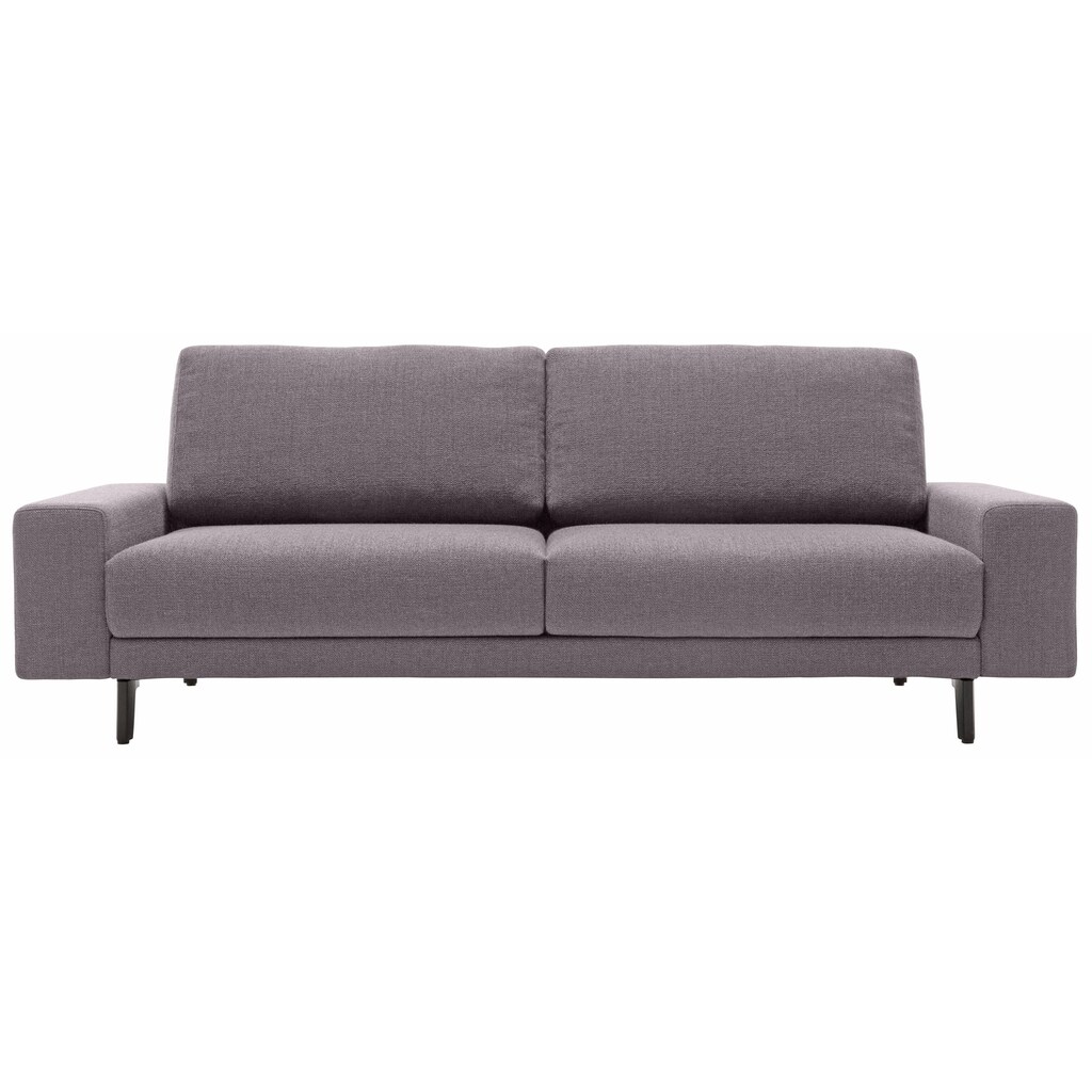 hülsta sofa 2-Sitzer »hs.450«