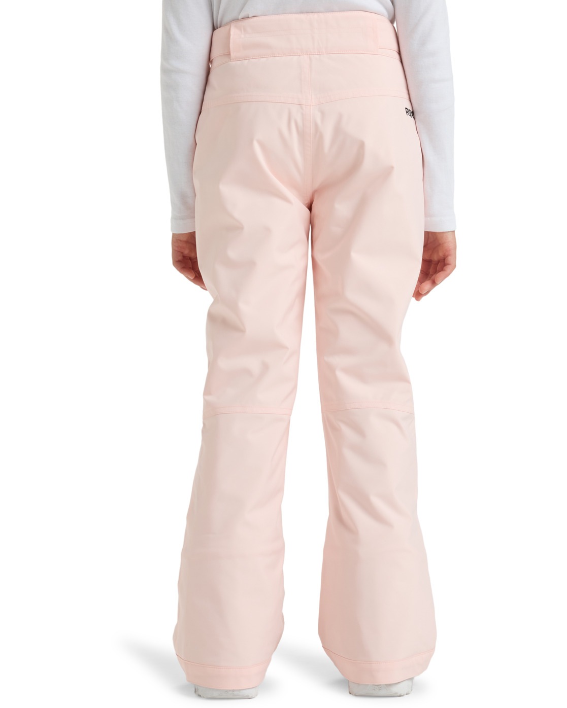 Roxy Snowboardhose »Backyard«