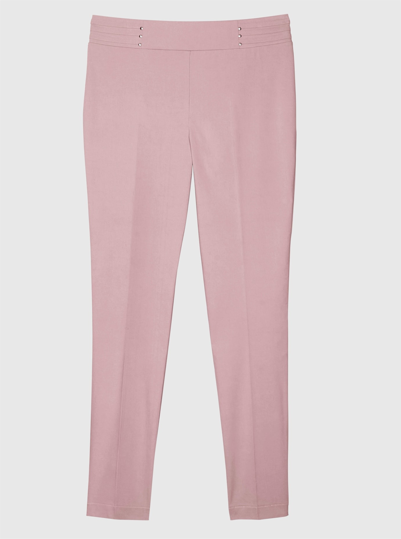 Classic Basics Webhose