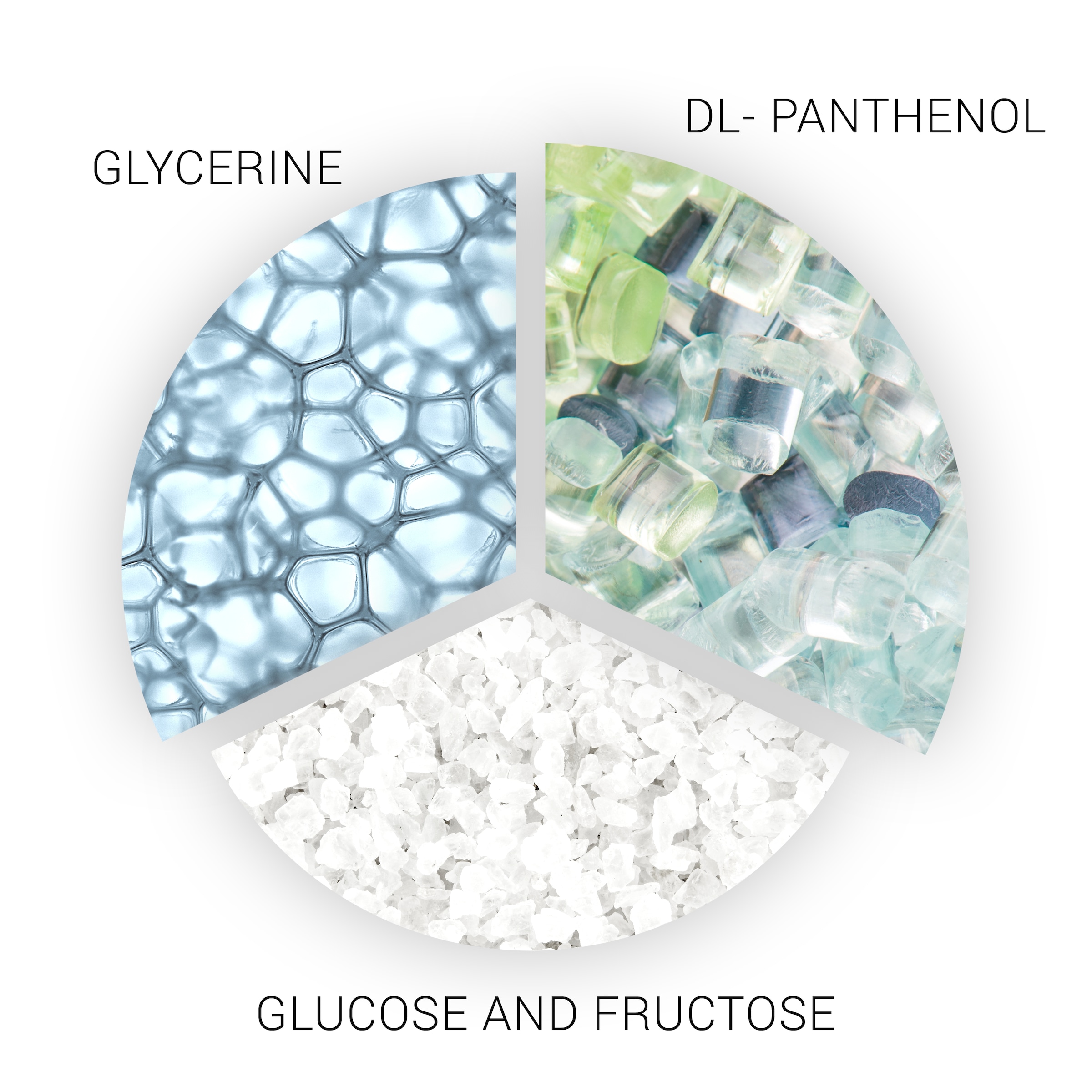 Wella SP Haarkur »Hydrate Infusion« feuchtigkeitsspendend, pflegend, für jedes Haar geeignet