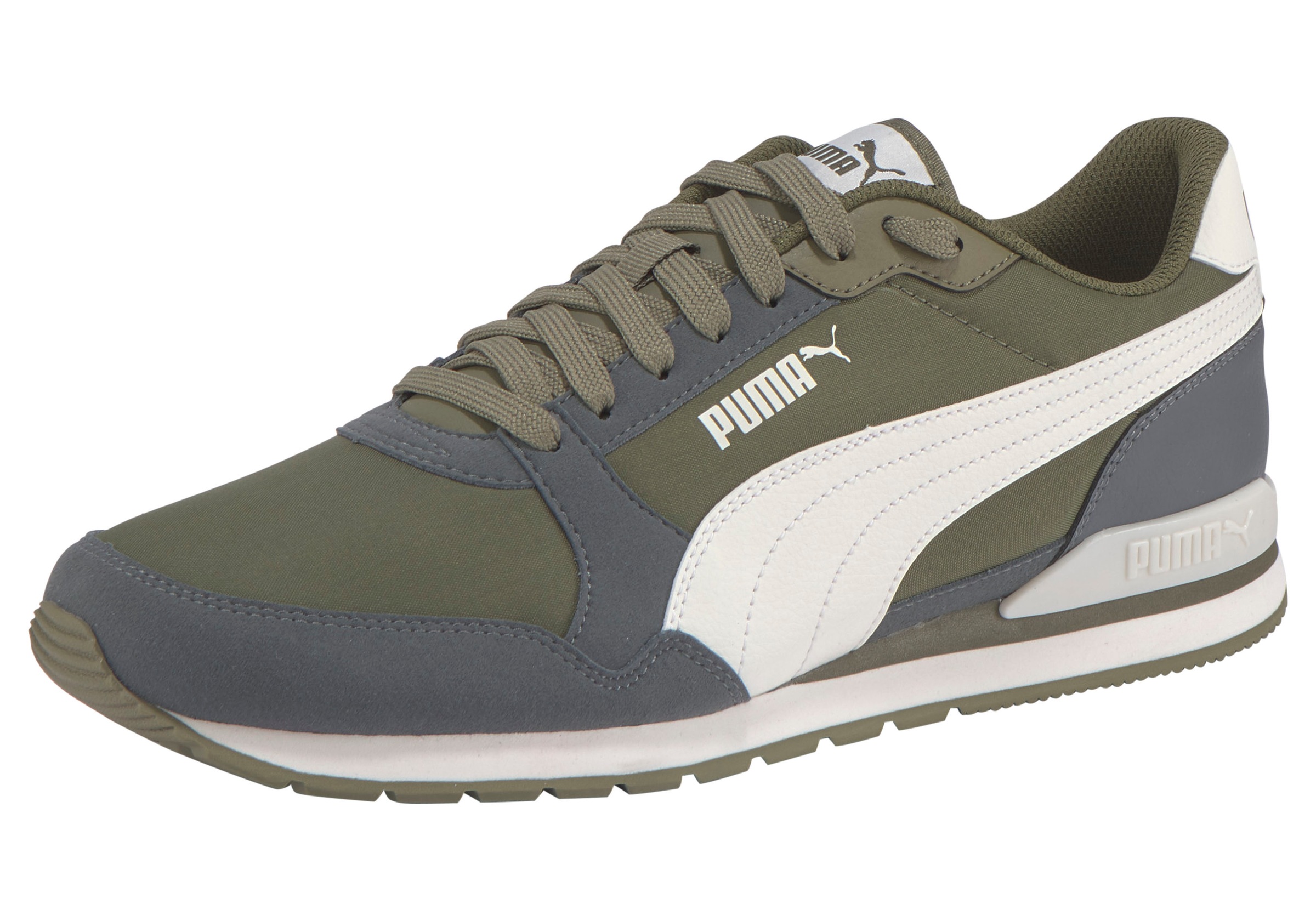 PUMA Sneaker »ST Runner v3 NL«