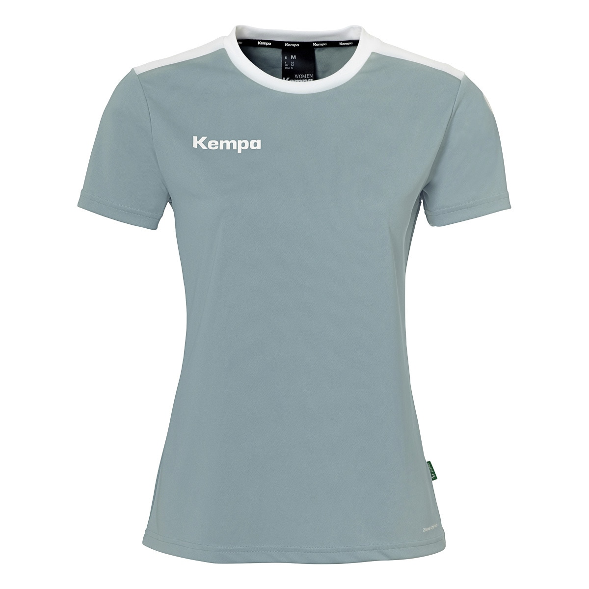 Kempa Trainingsshirt »Trainings-T-Shirt Emotion 27 Women« 1