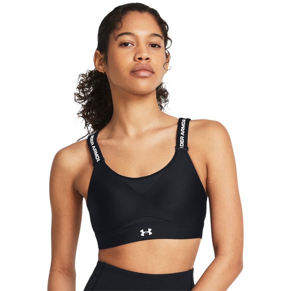 Under Armour® Sport-BH »INFINITY«