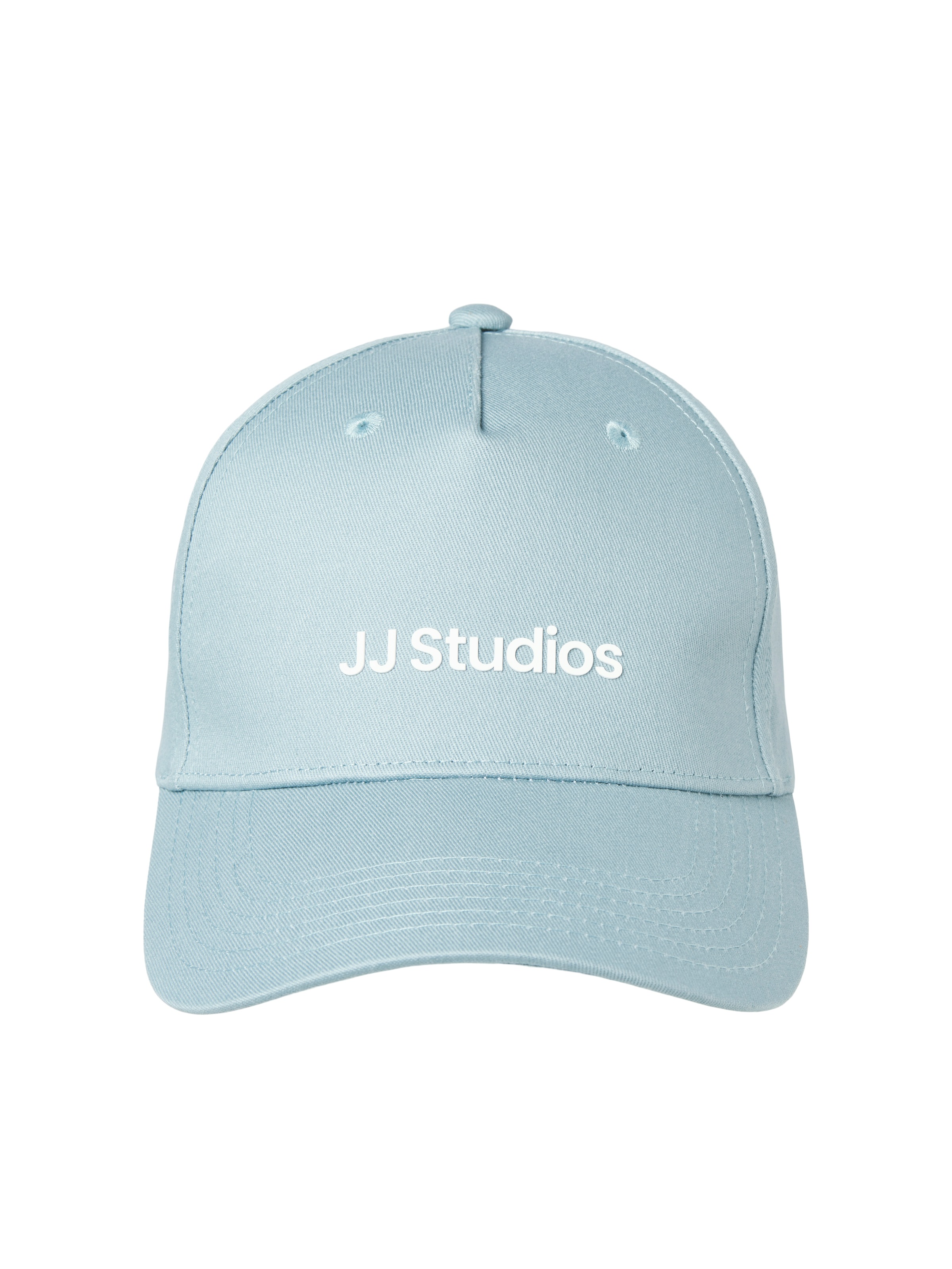 Jack & Jones Baseball Cap »JACBASE SOHO CAP LN« mit Logostickerei