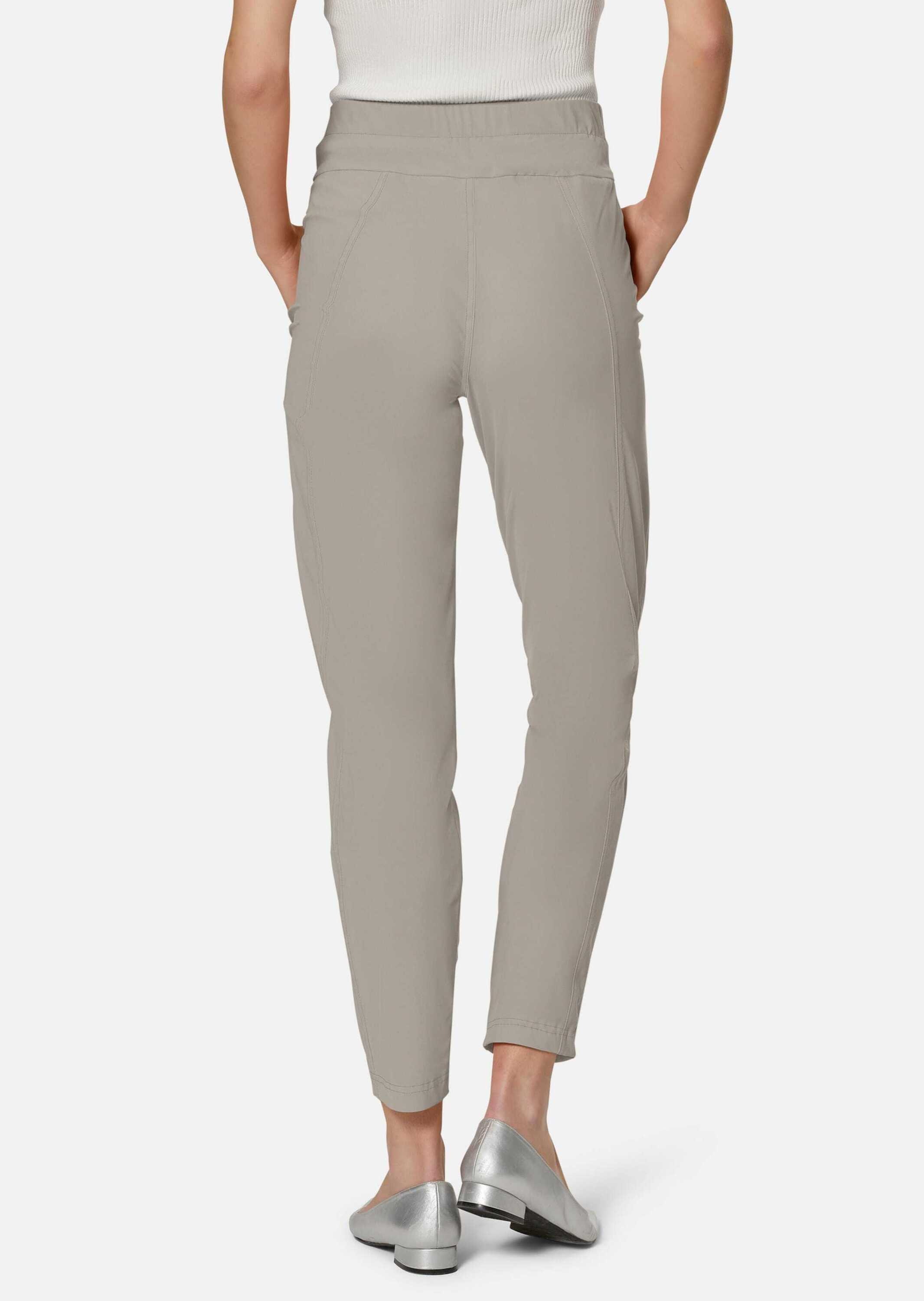 MADELEINE Jogger Pants »Hose Jogg-Pants«