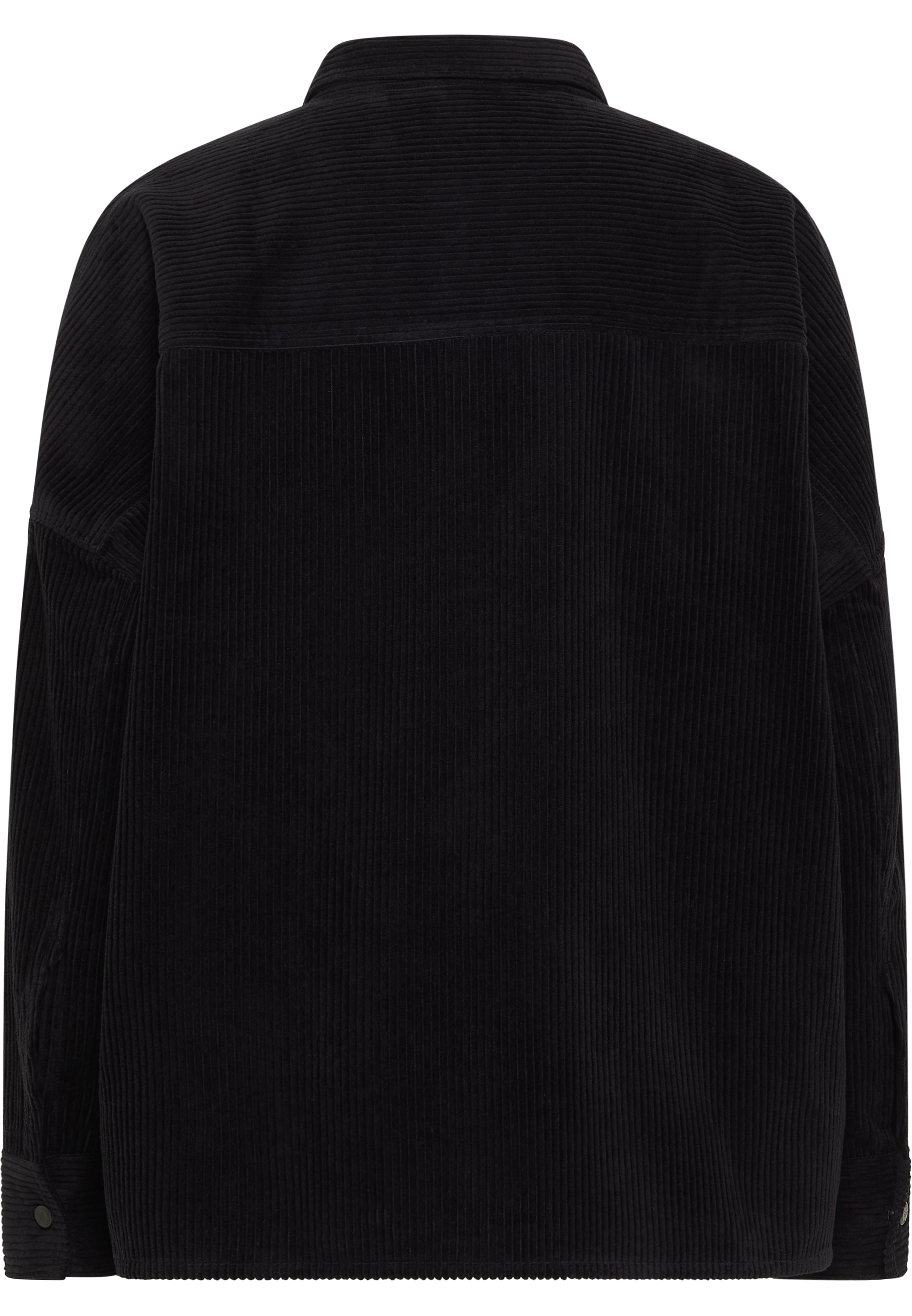 MUSTANG Langarmbluse »Damen Style Ruby«