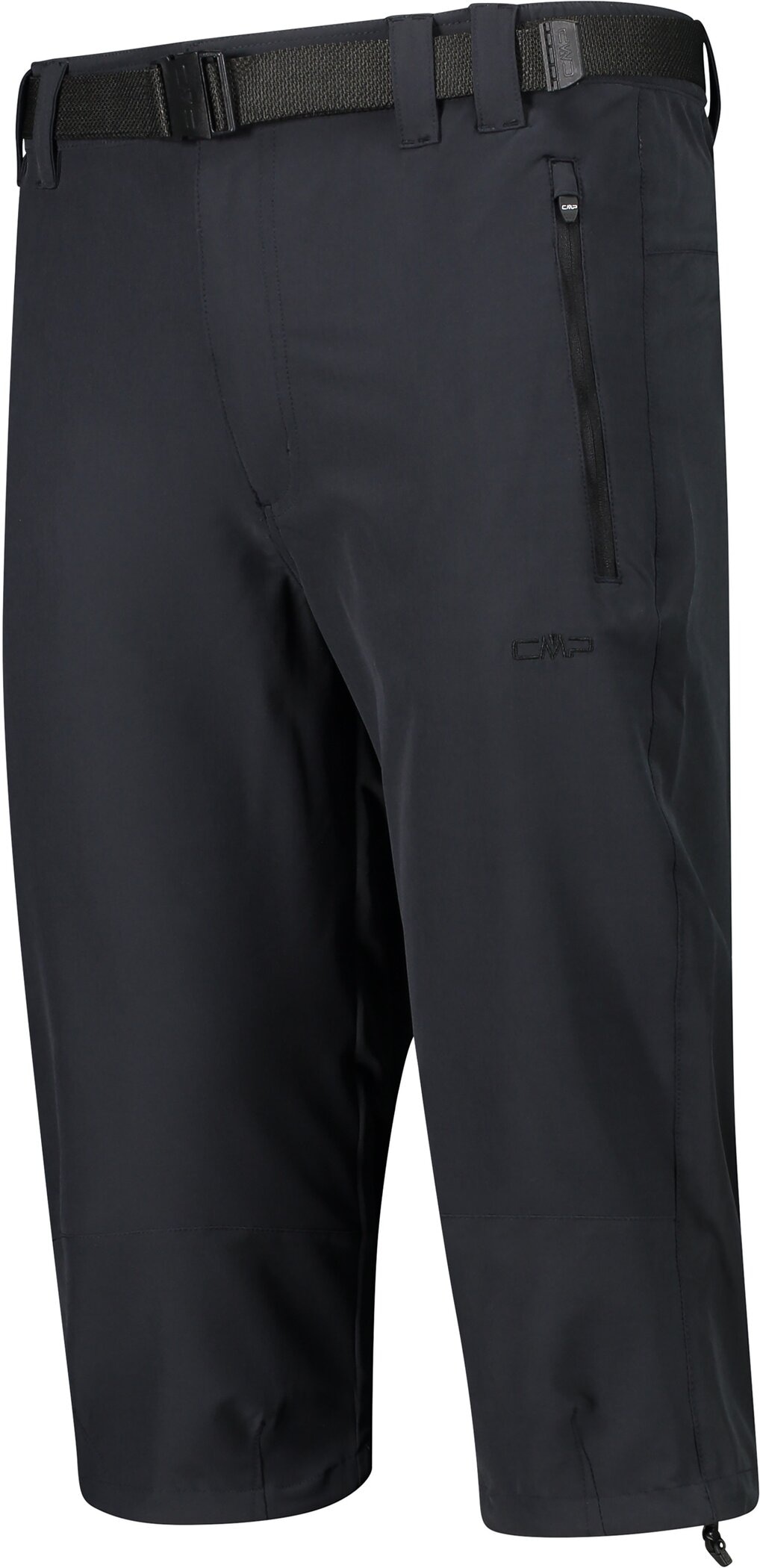 CMP Shorts  leichtes Material, widerstandsfähiger Stoff, schnelltrocknend