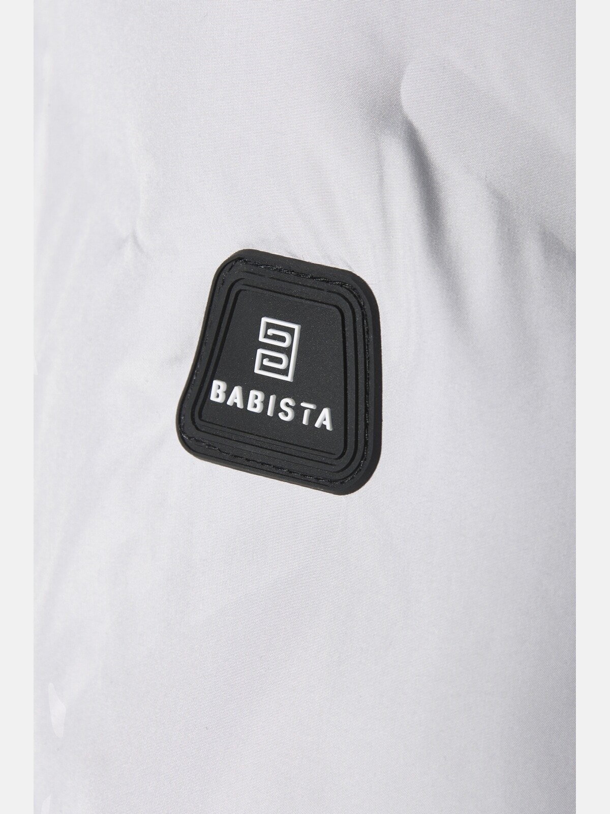 Babista Steppjacke »Steppjacke LASOTOLLI«