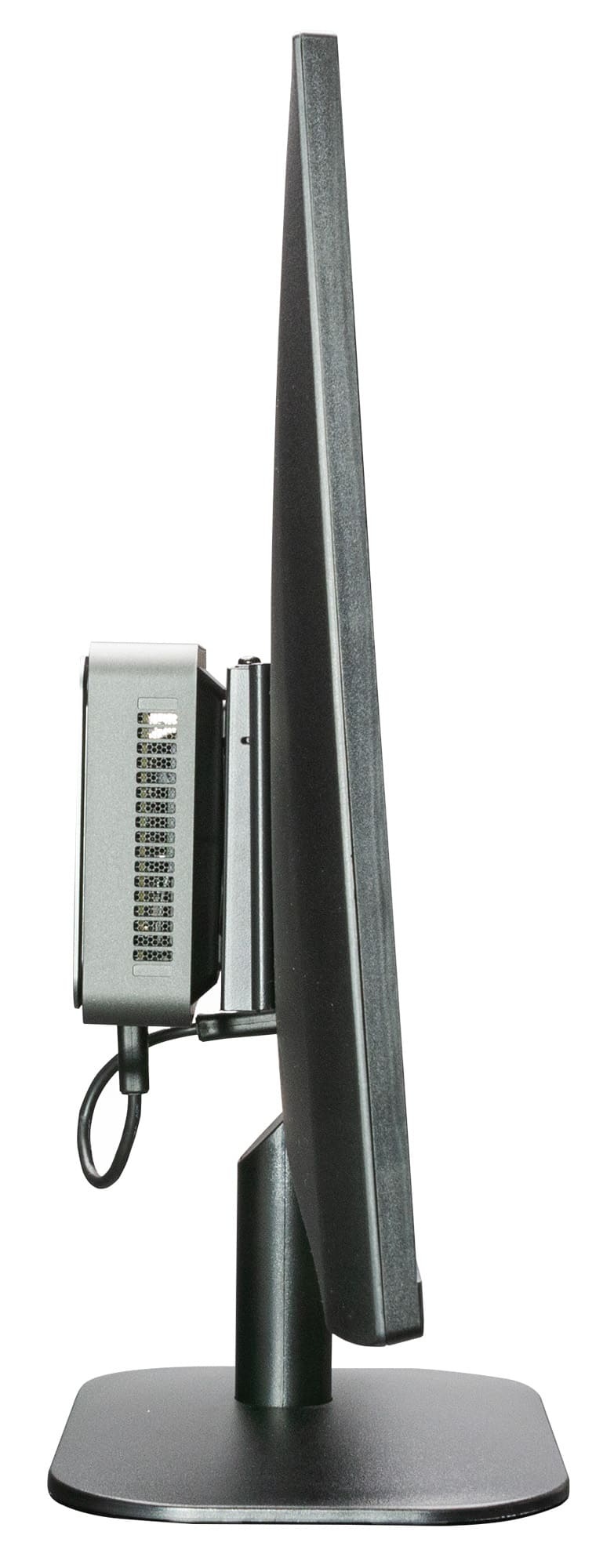 CAPTIVA PC »All-In-One Power Starter I82-326«