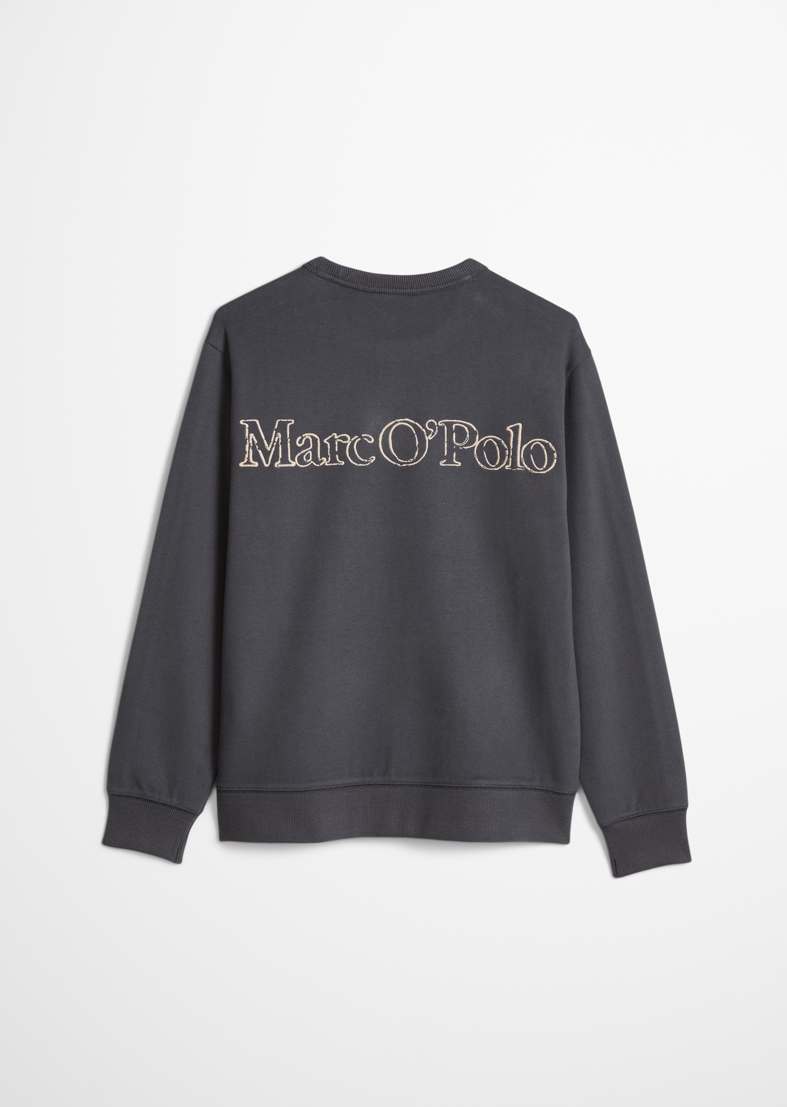 Marc O'Polo Sweatshirt
