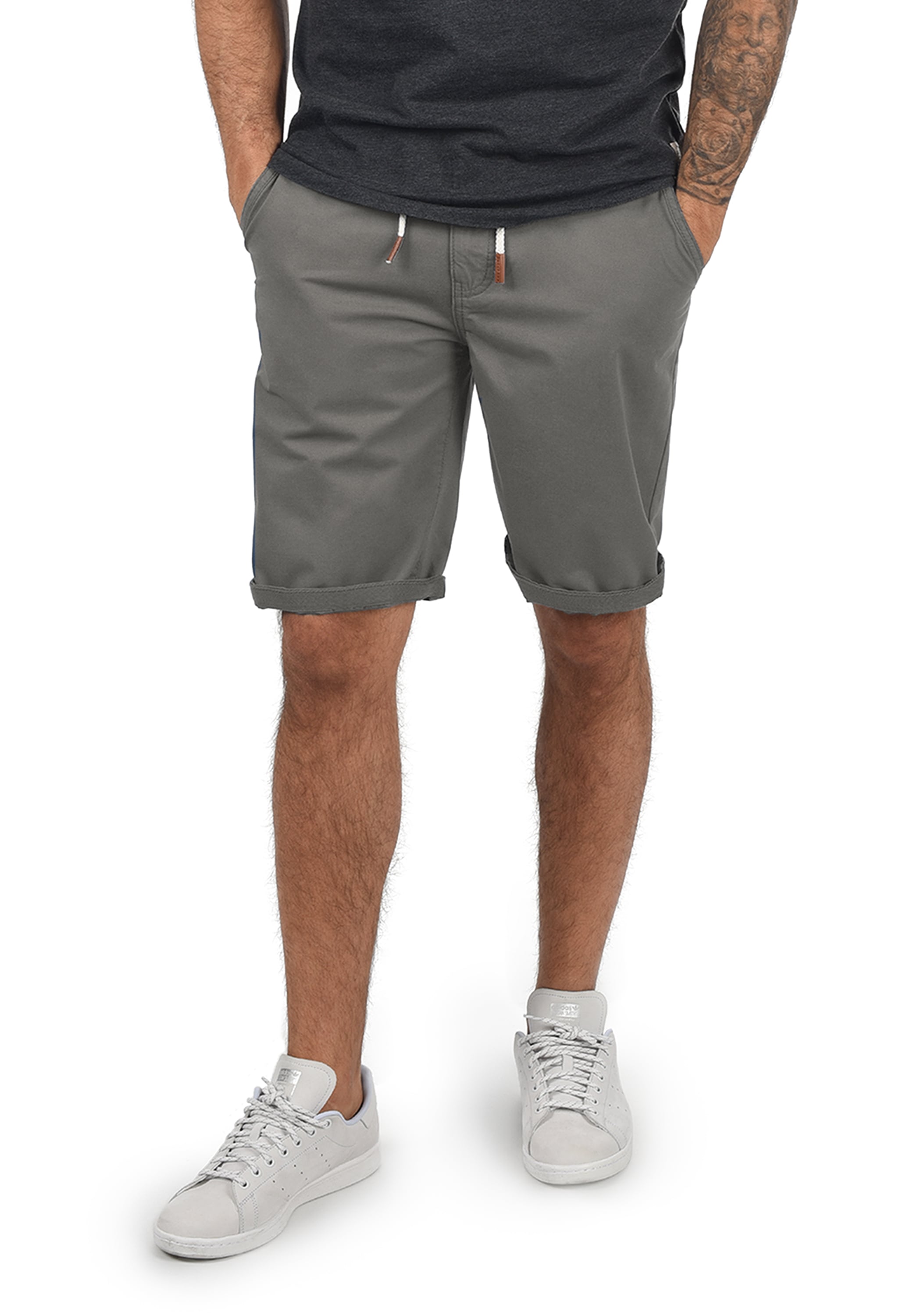 Blend Chinoshorts »Chinoshorts BHKaito«
