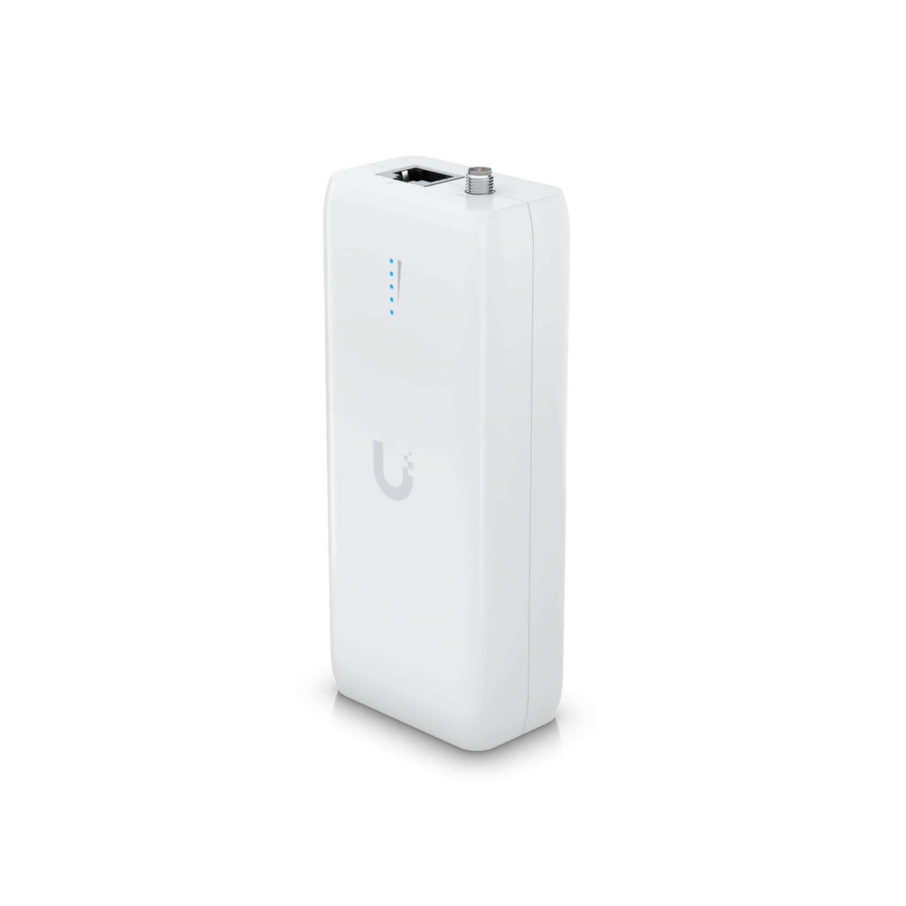 UbiQuiti Bridge »UDB«