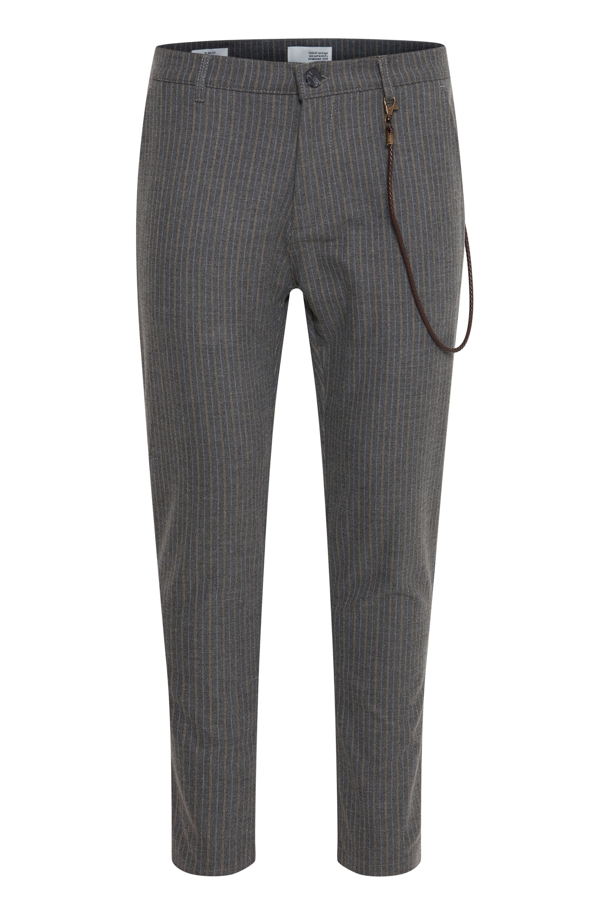!Solid Stoffhose »Stoffhose SDTravis«