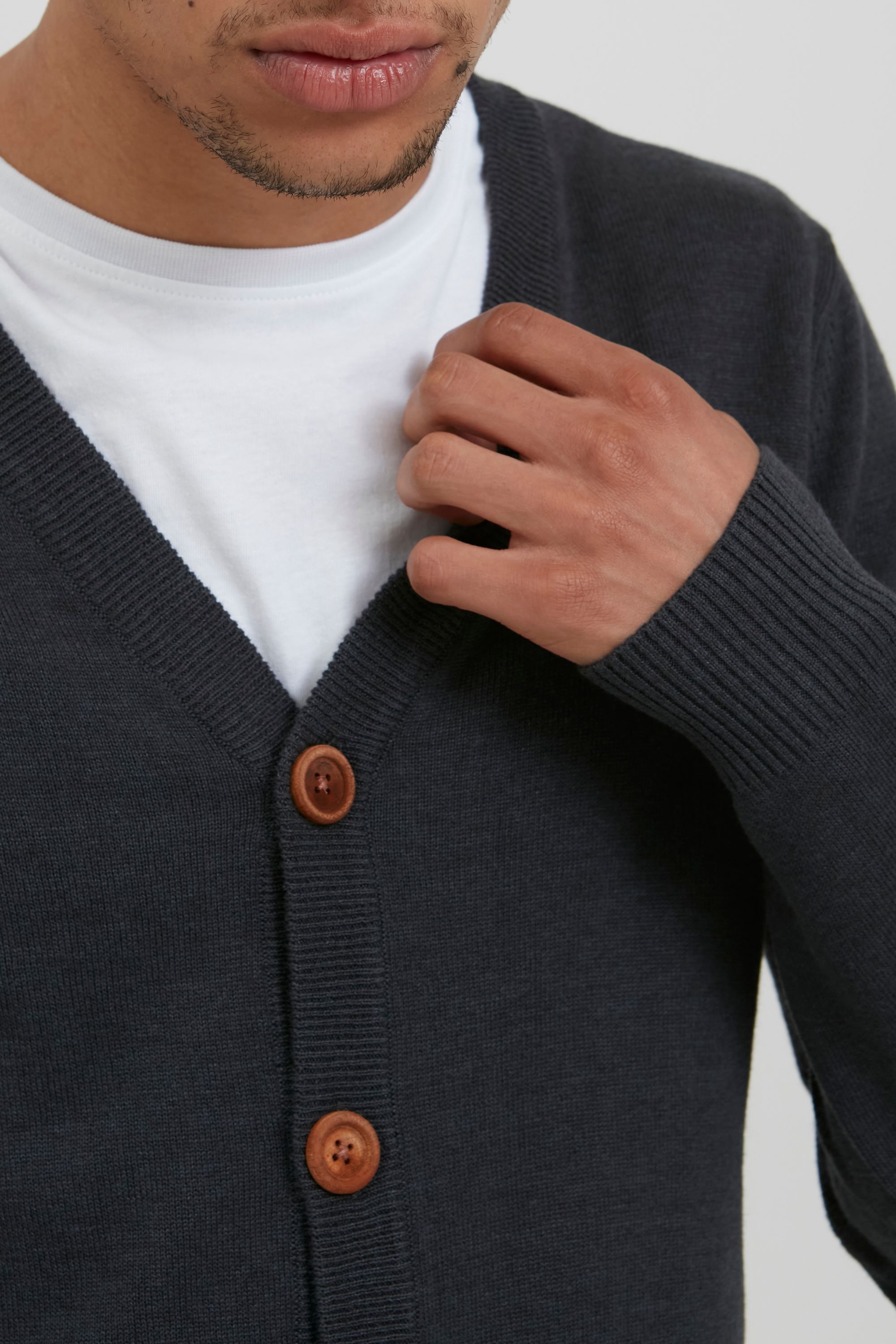 Blend Cardigan »Cardigan BHLennard«