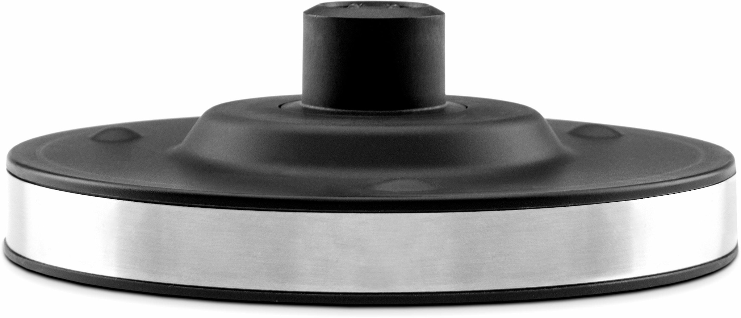 Gastroback Wasserkocher »Design Mini 42435« 1 l 2200 W