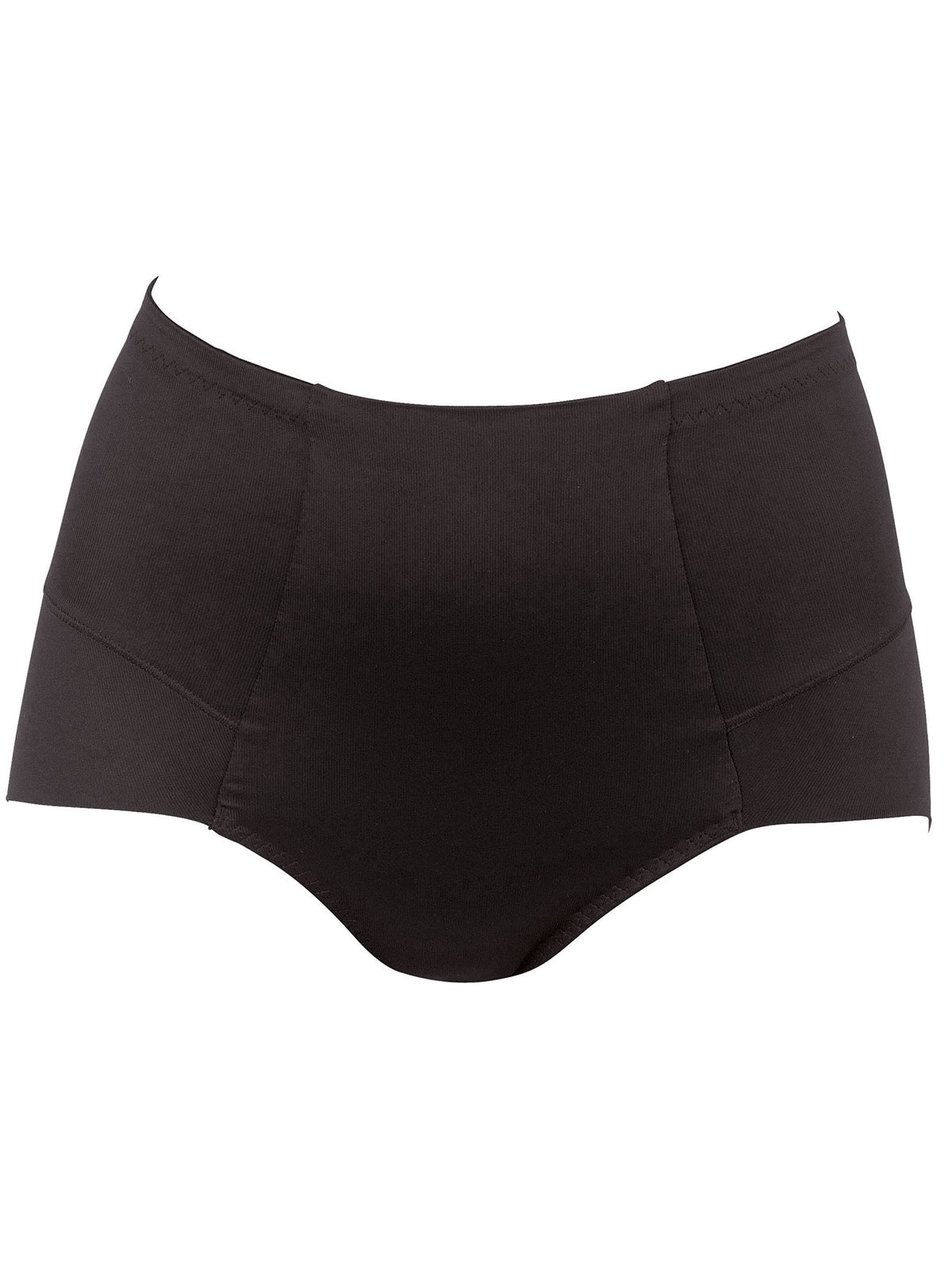 Anita Miederhose »Miederhose Twin Shaper«, (1 Stück St.)