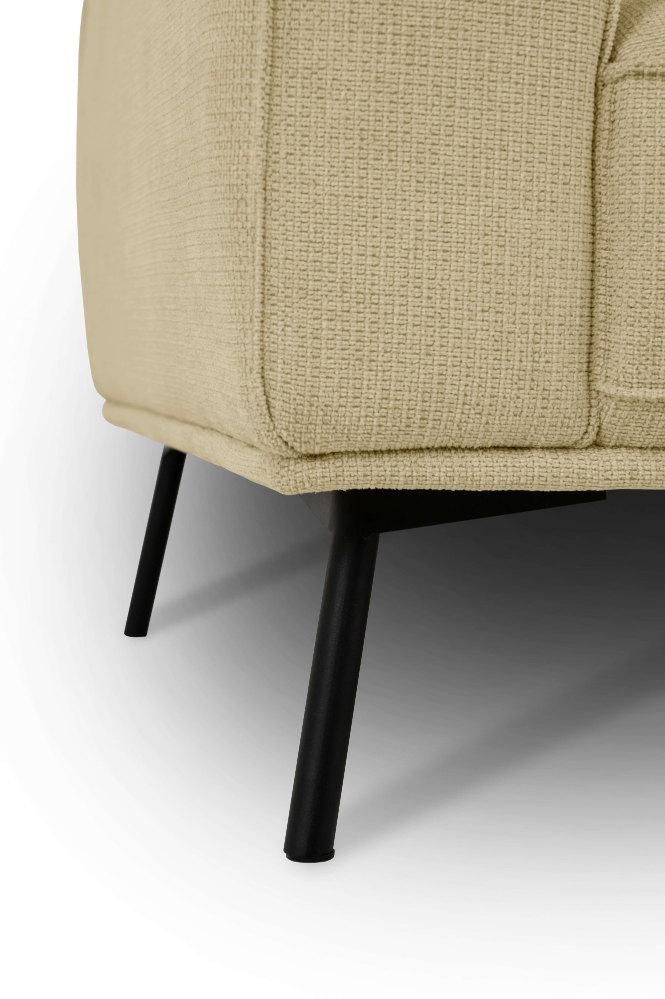 andas Ecksofa »Vosby«