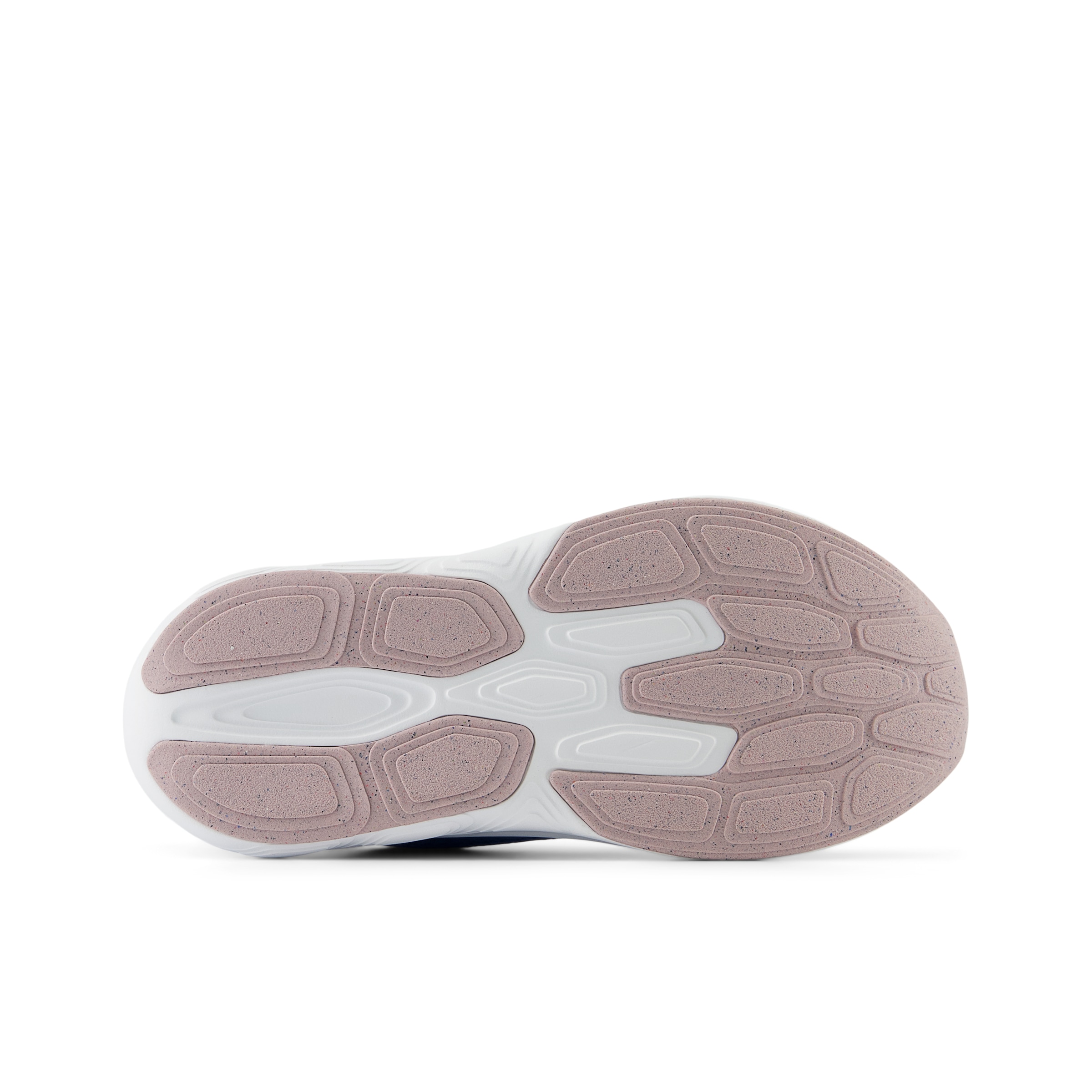 New Balance Laufschuh »PT 625«