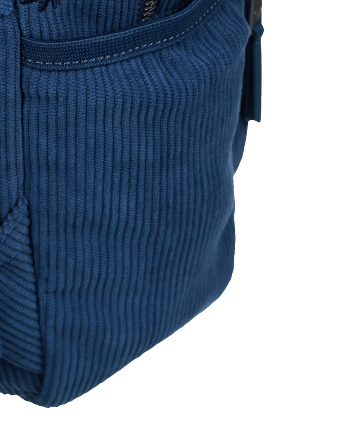 Roxy Tagesrucksack »Feeling Emby 13L«