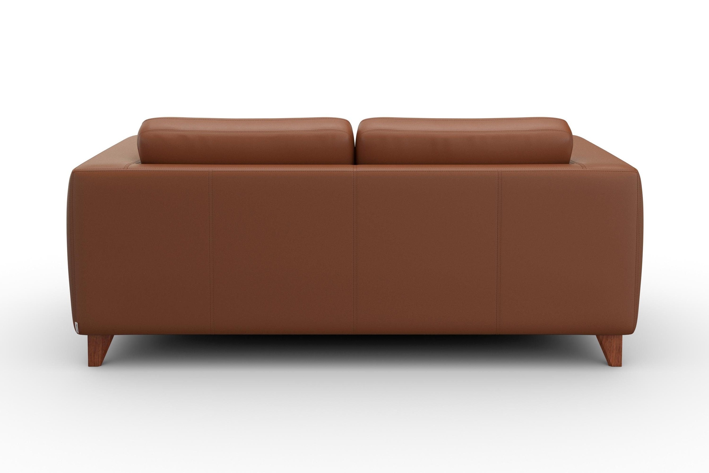 machalke® 2,5-Sitzer »manolito«
