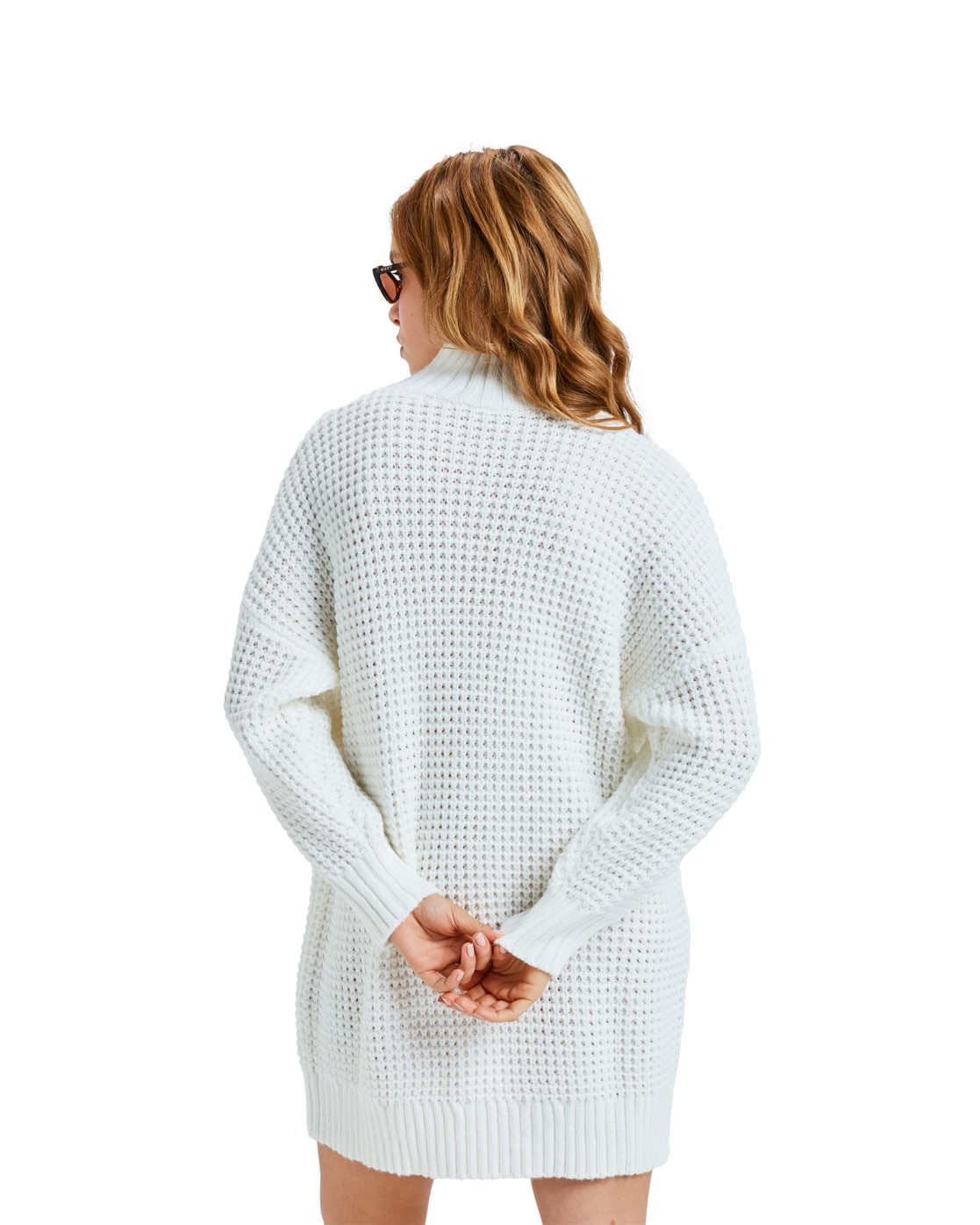 Roxy Sommerkleid »Coldness Days«