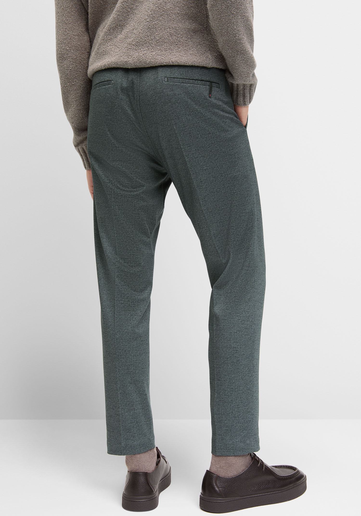 Cinque Anzug »CIPONZA«, regular fit, Regular fit