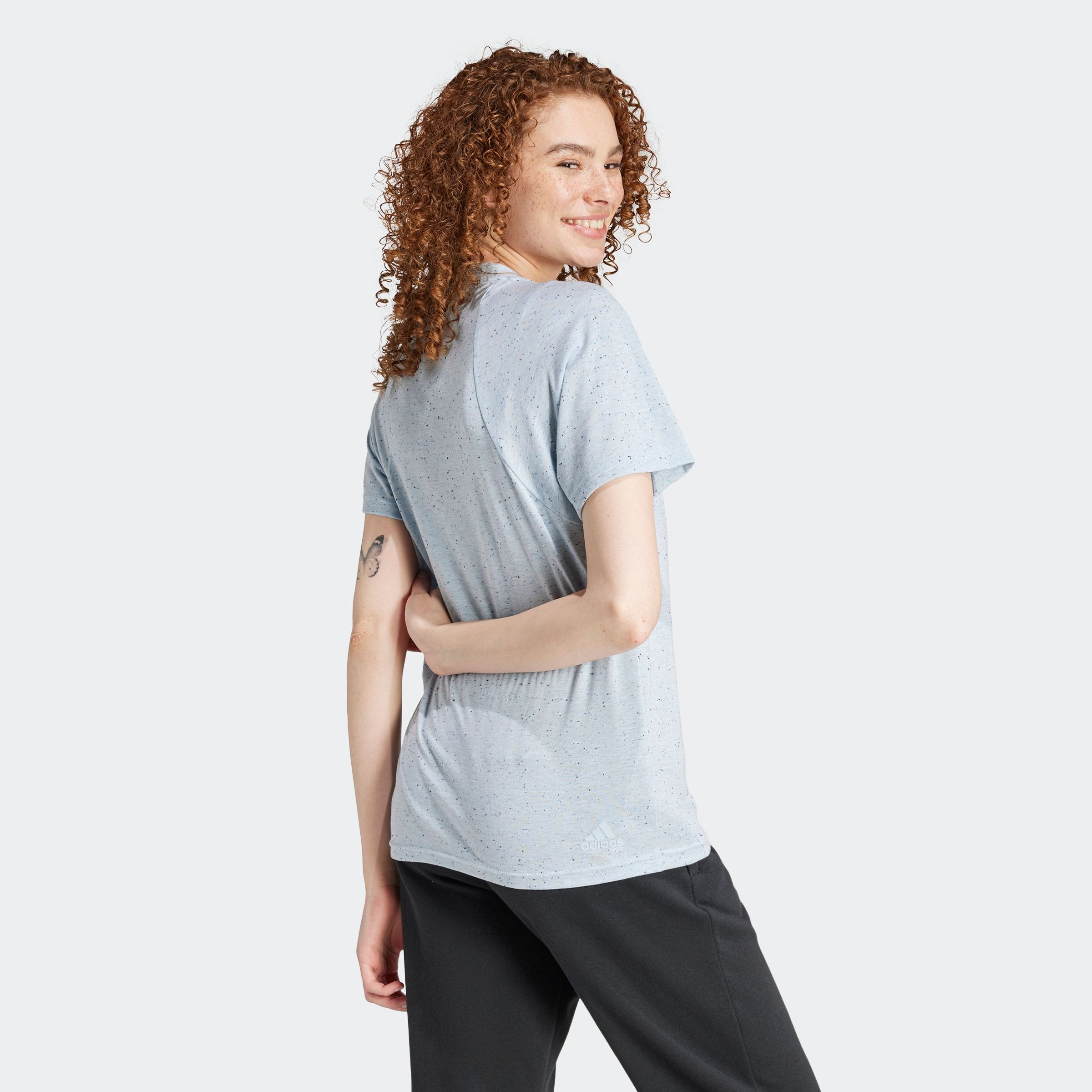 adidas Sportswear T-Shirt »FUTURE ICONS WINNERS 3.0«