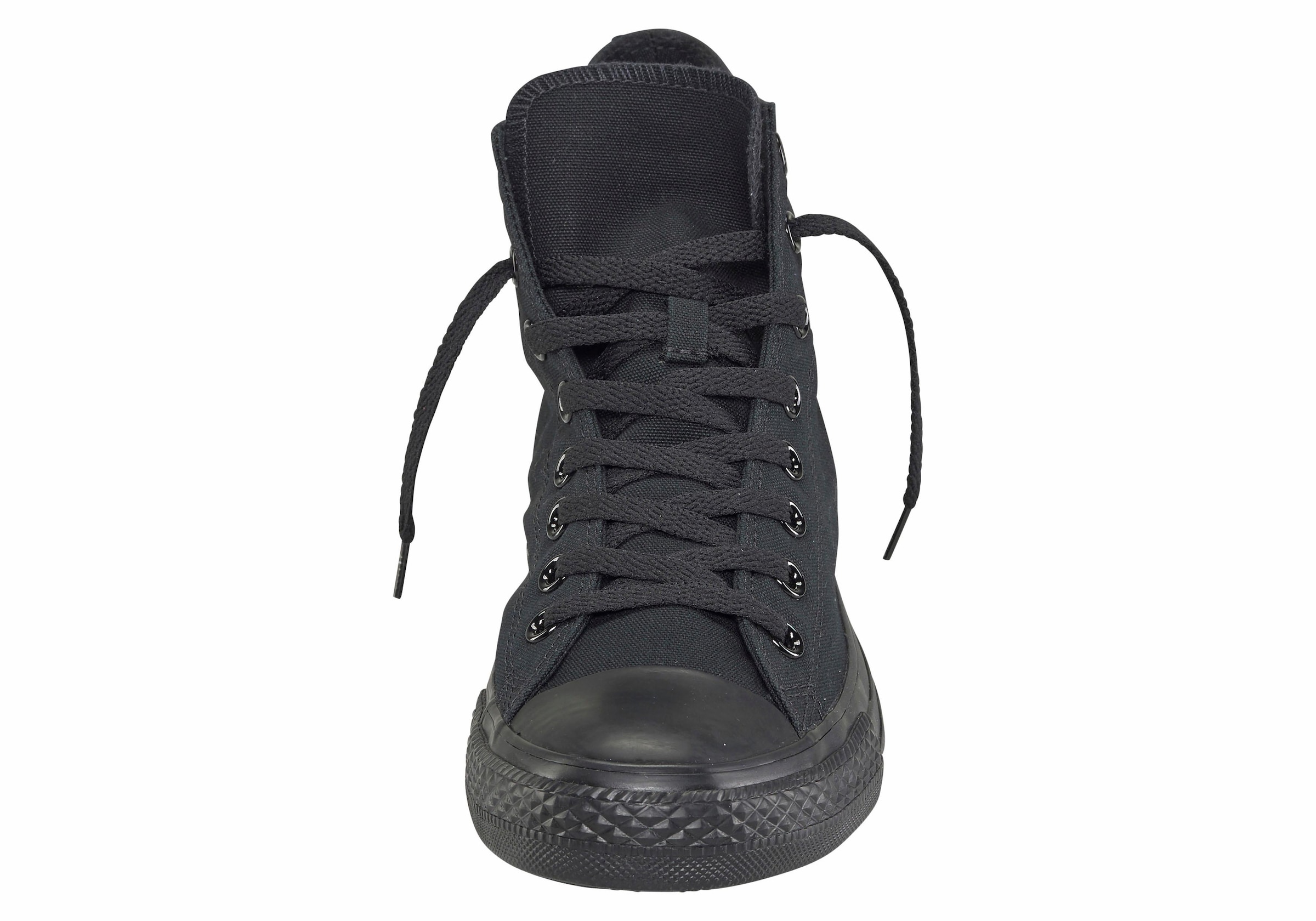 Converse Sneaker »CHUCK TAYLOR ALL STAR HI Unisex Mono«