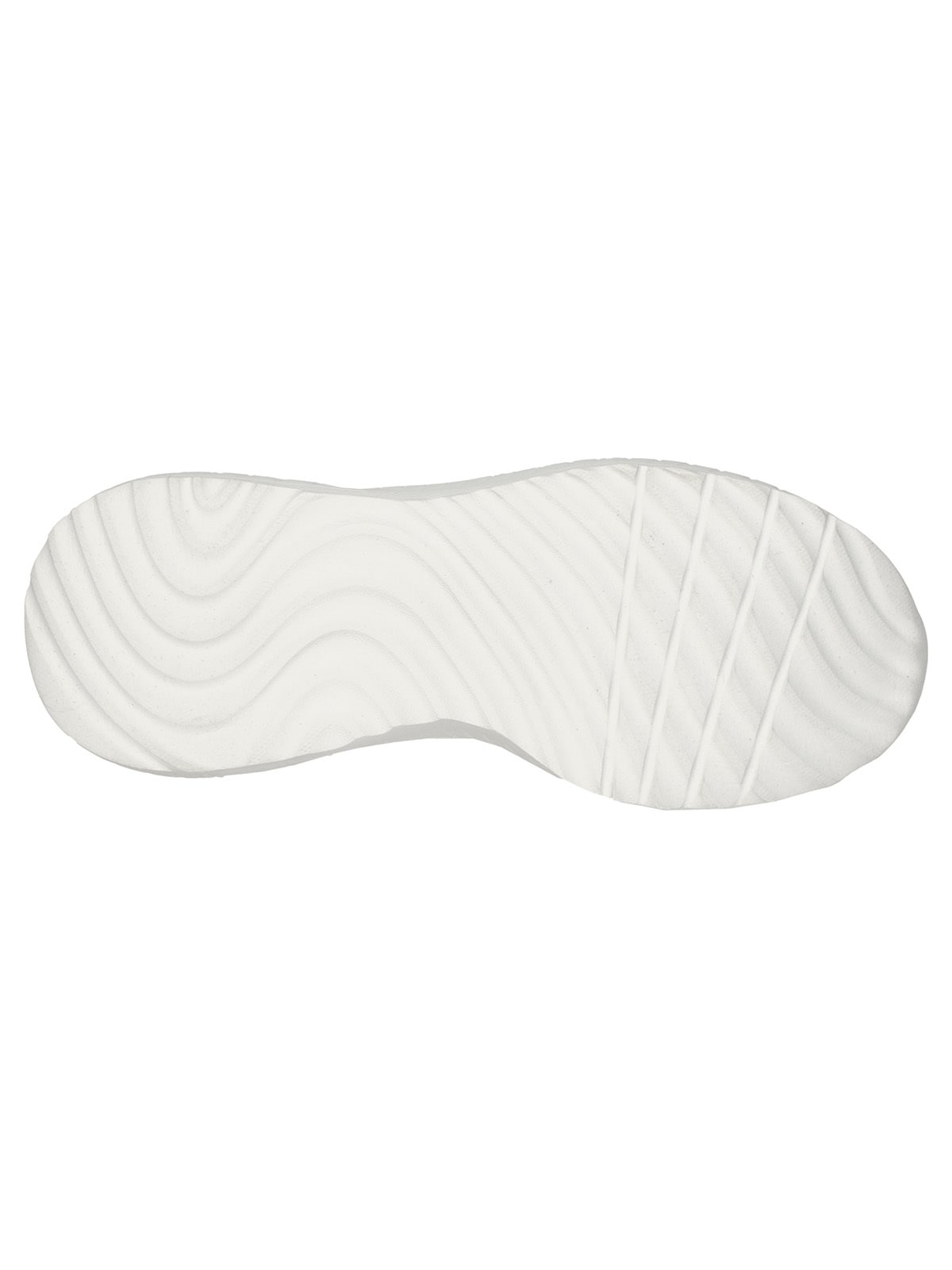 Skechers Sneaker »Bobs«