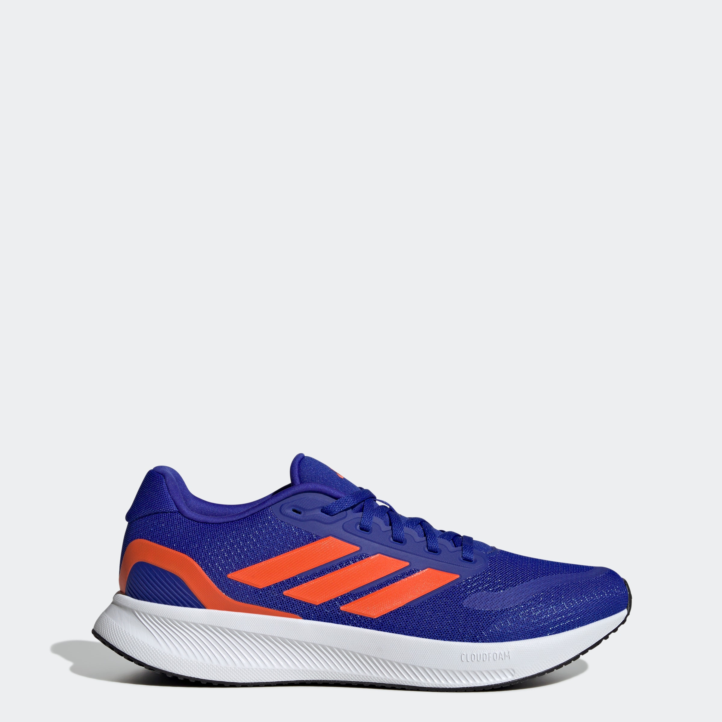 adidas Performance Laufschuh »RUNFALCON 5«