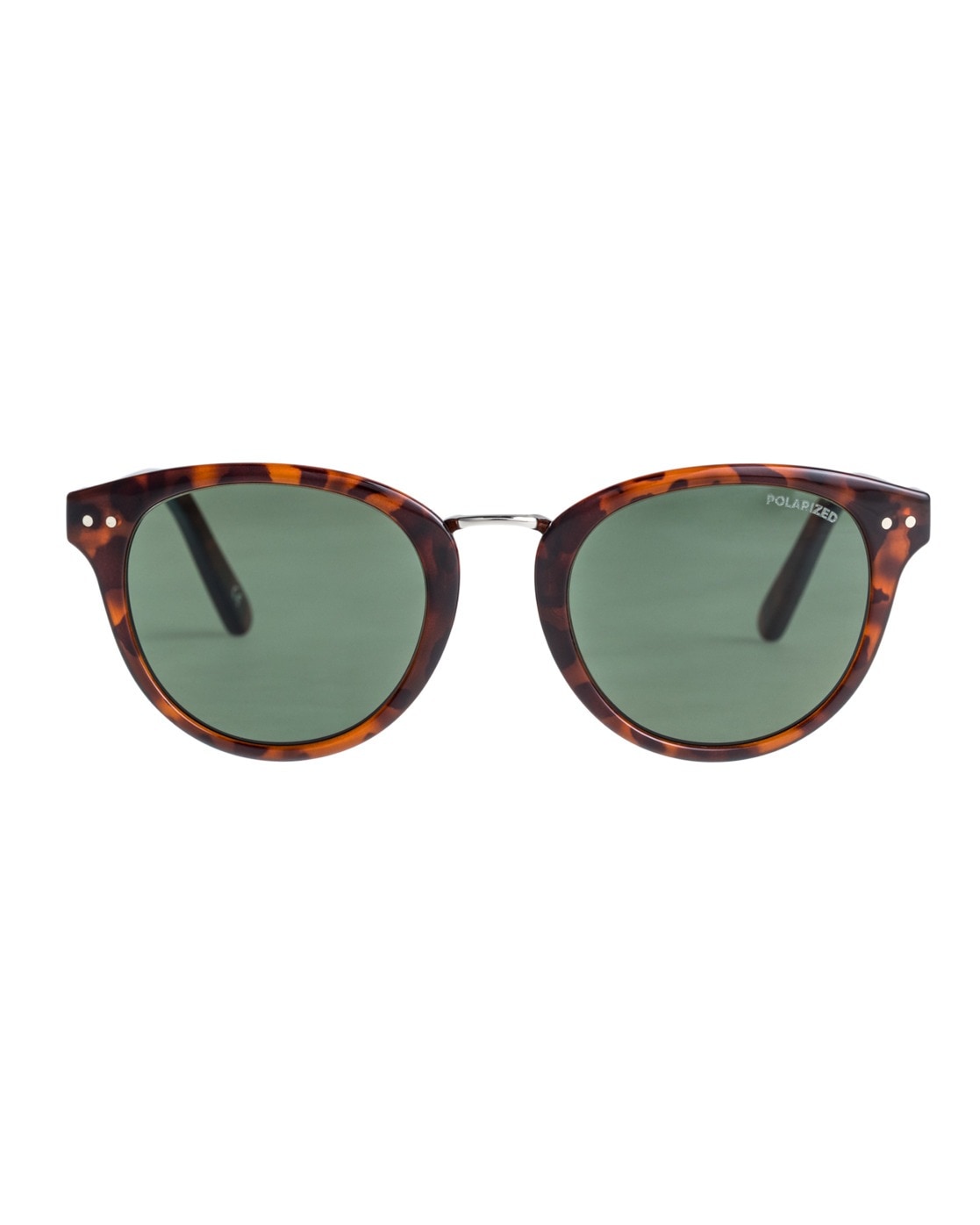 Roxy Sonnenbrille »Junipers Polarized«