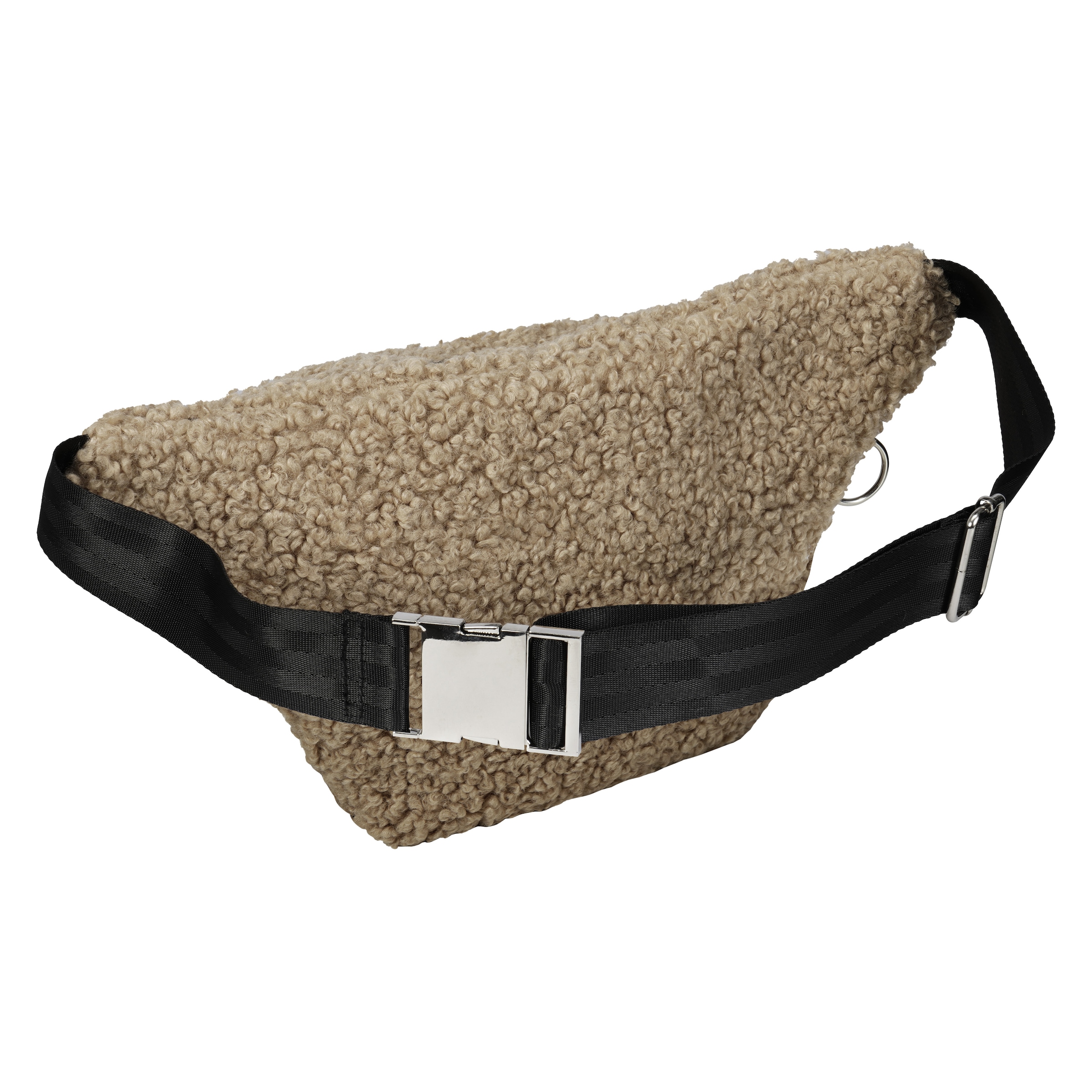 Luhta Bauchtasche »LUHTA OHENSAARI«