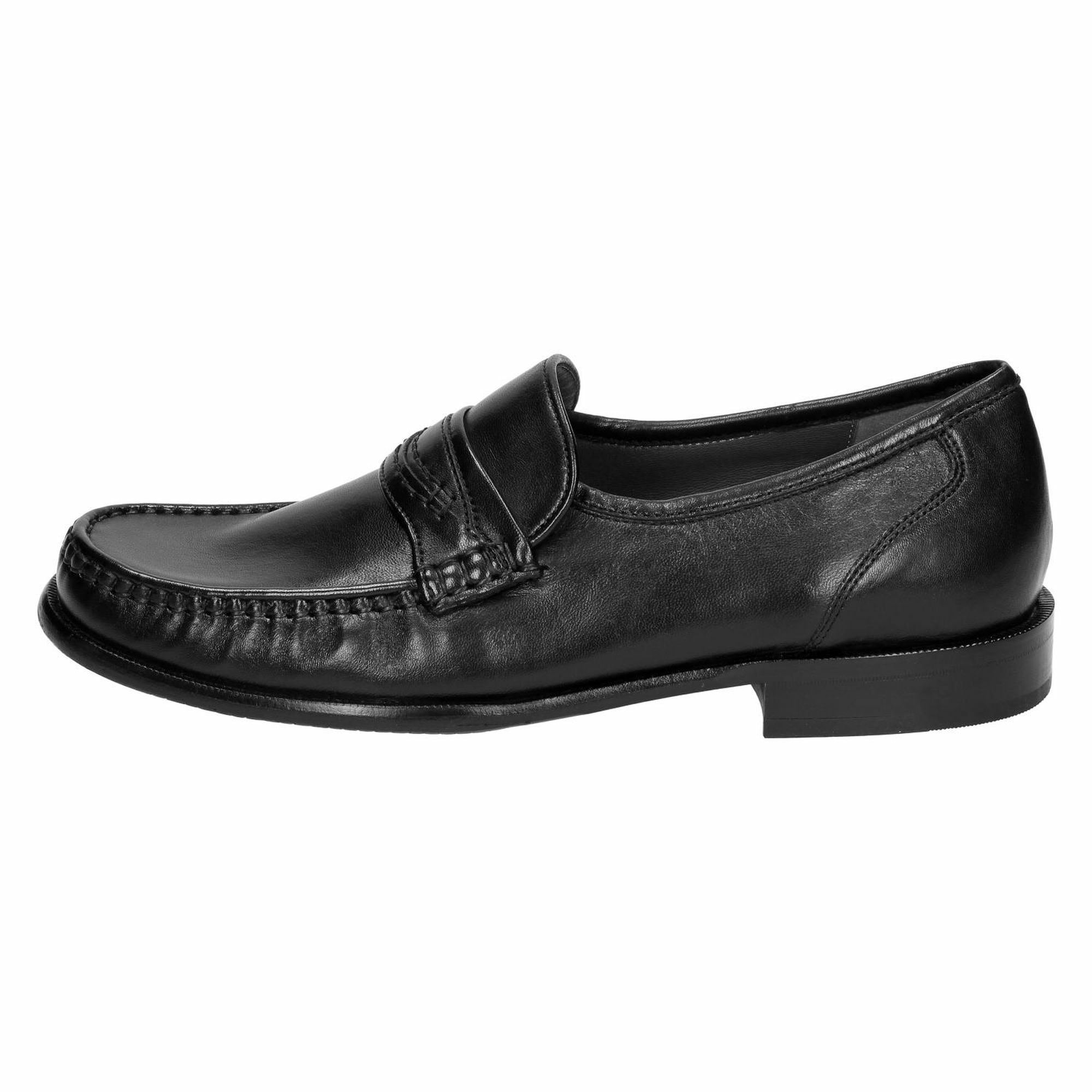 SIOUX Slipper »Como«