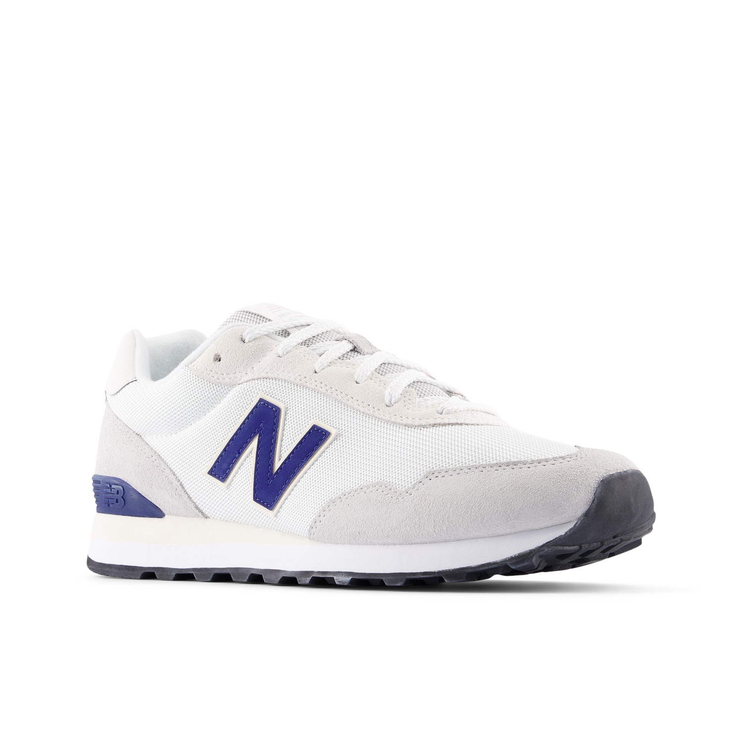 New Balance Sneaker »515«
