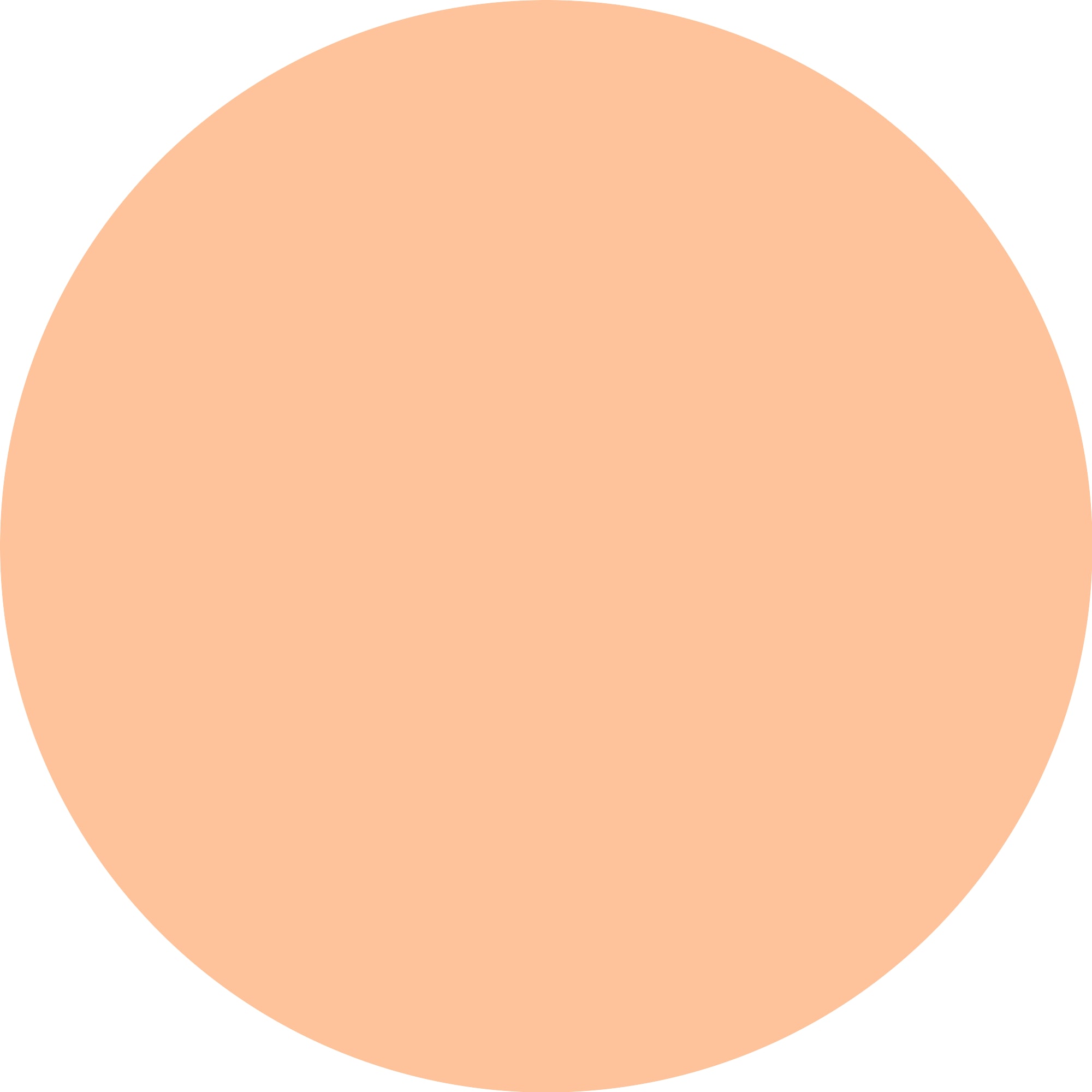 Essence Foundation »BRIGHTEN UP! cushion foundation« Flüssige Textur, aufbaubare Deckkraft, wasserfest, aufhellend