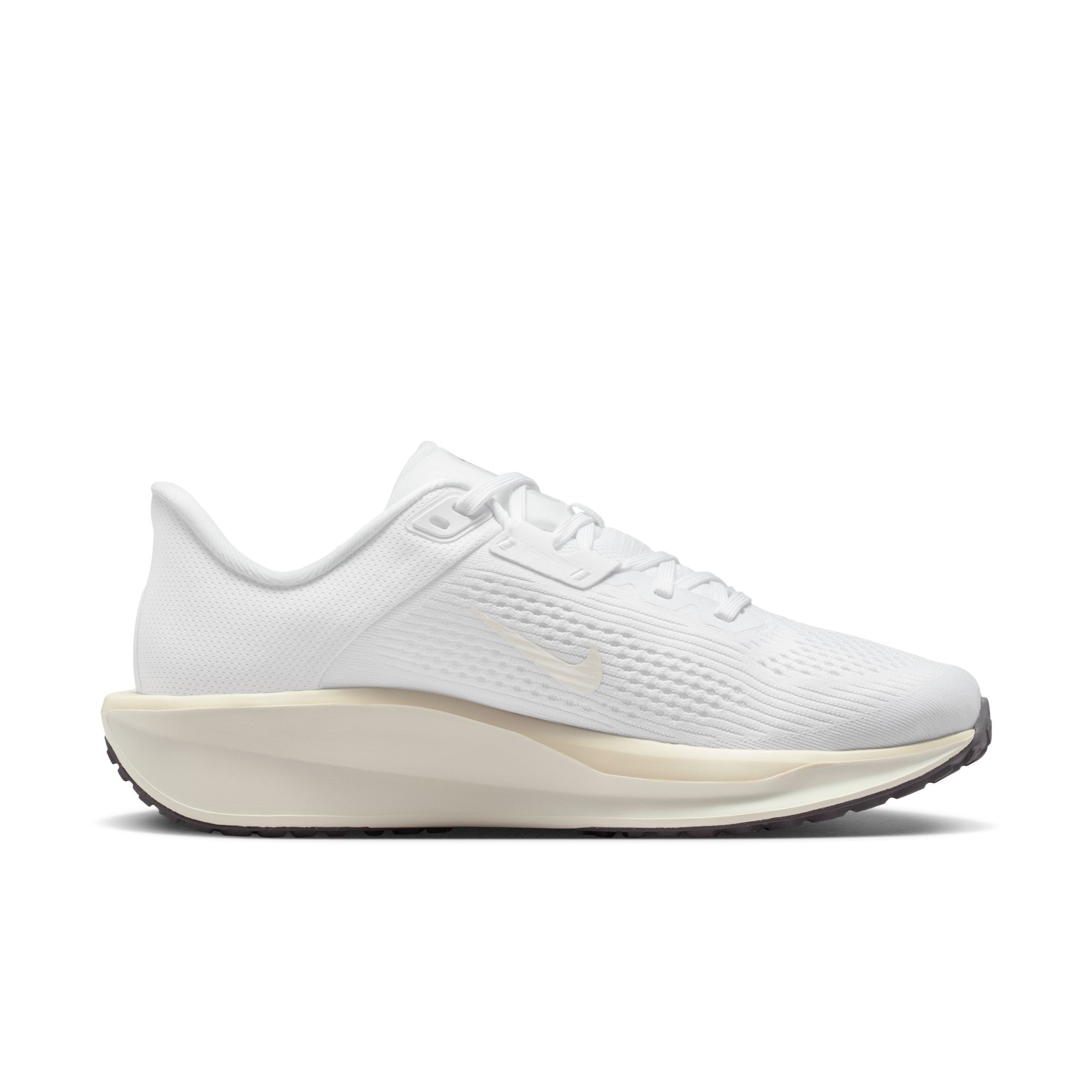 Nike Laufschuh »WMNS QUEST 6«