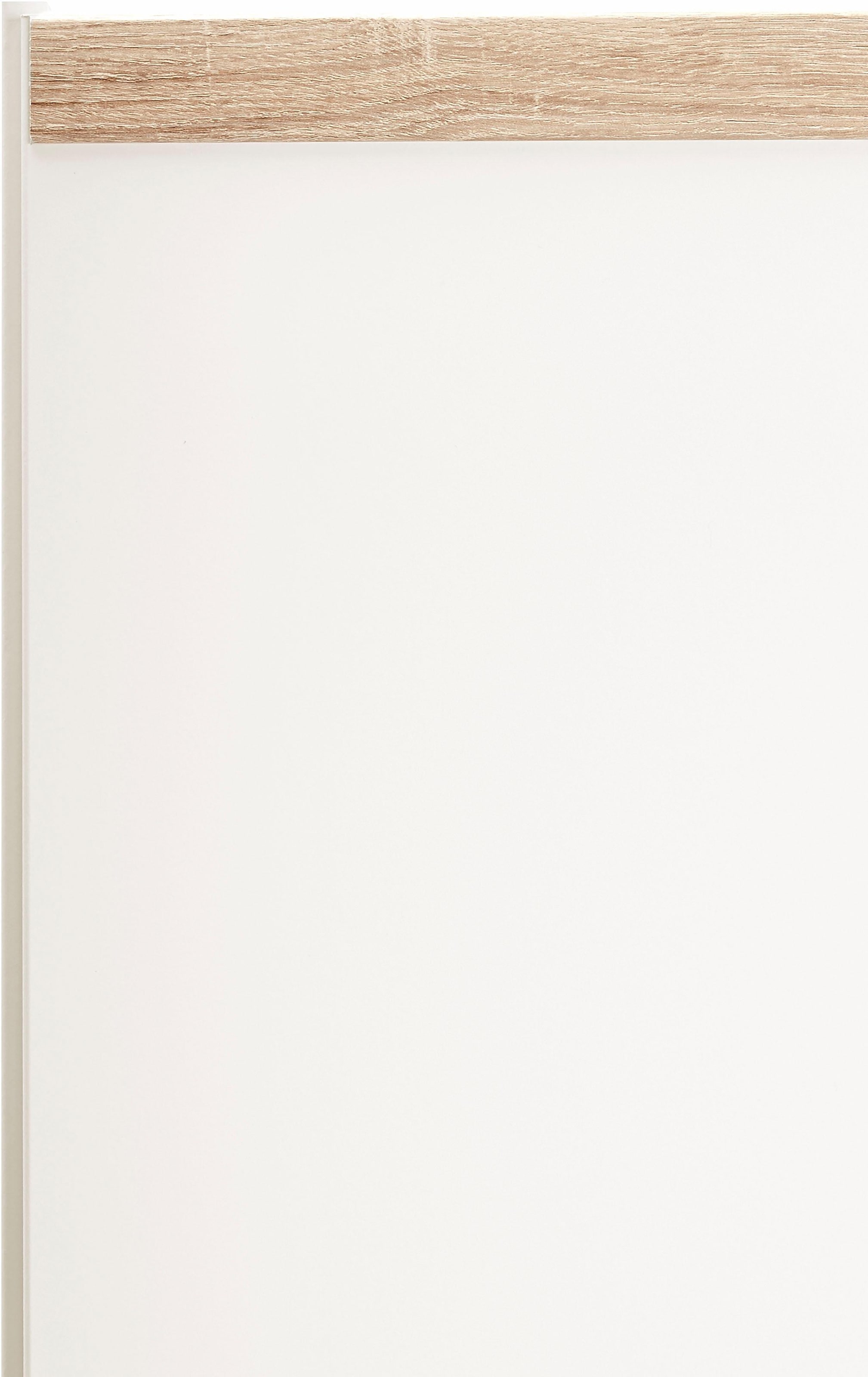 priess Kleiderschrank