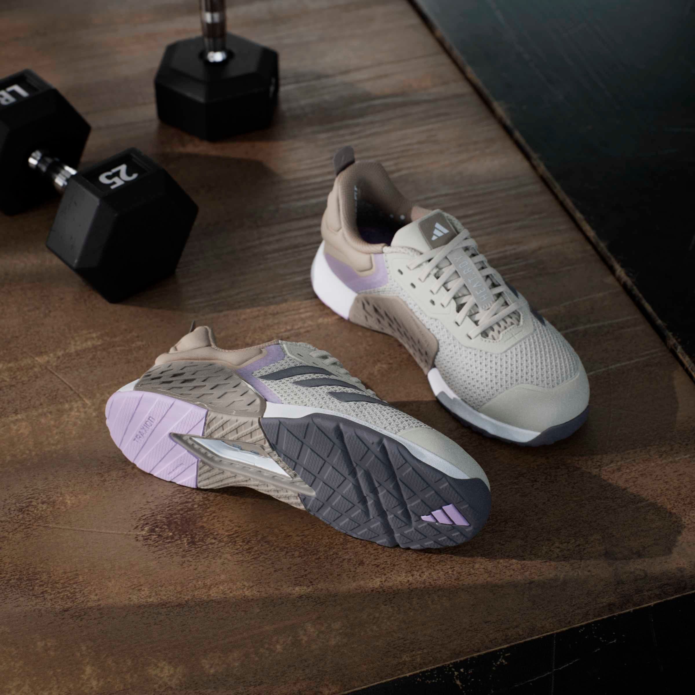 adidas Performance »DROPSET 3«