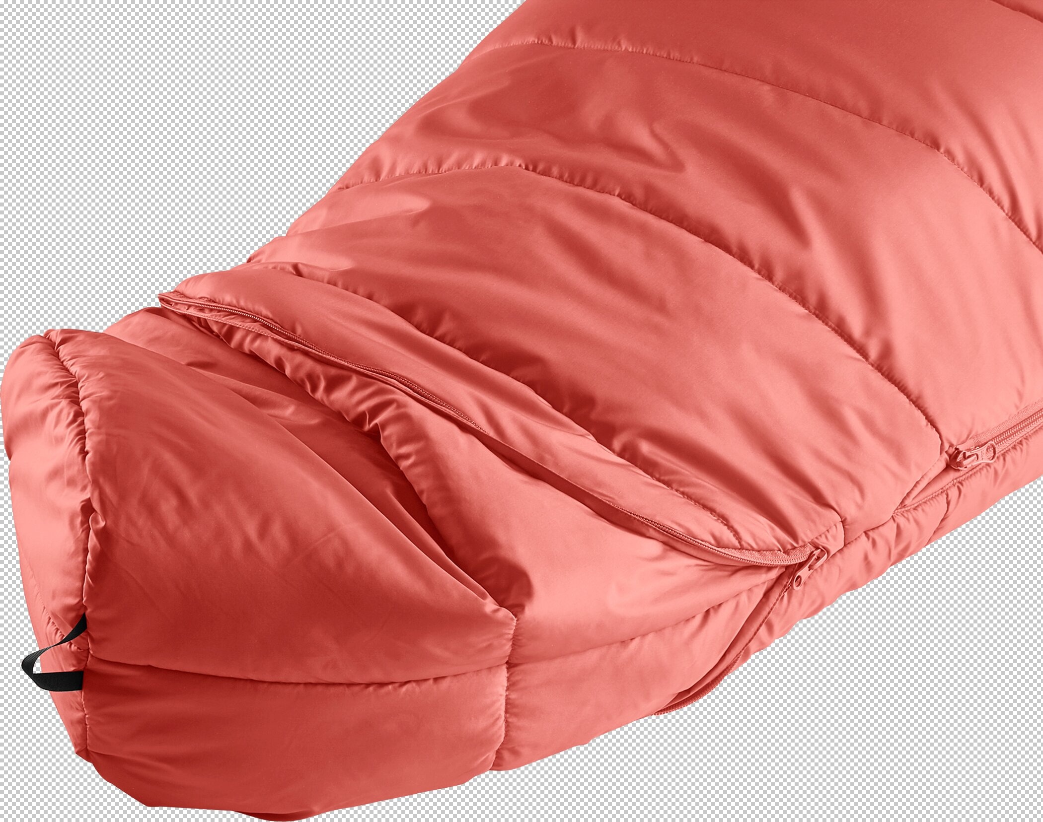 deuter Kinderschlafsack »STAR LIGHT - für Kinder«, wächst mit & für Kinder