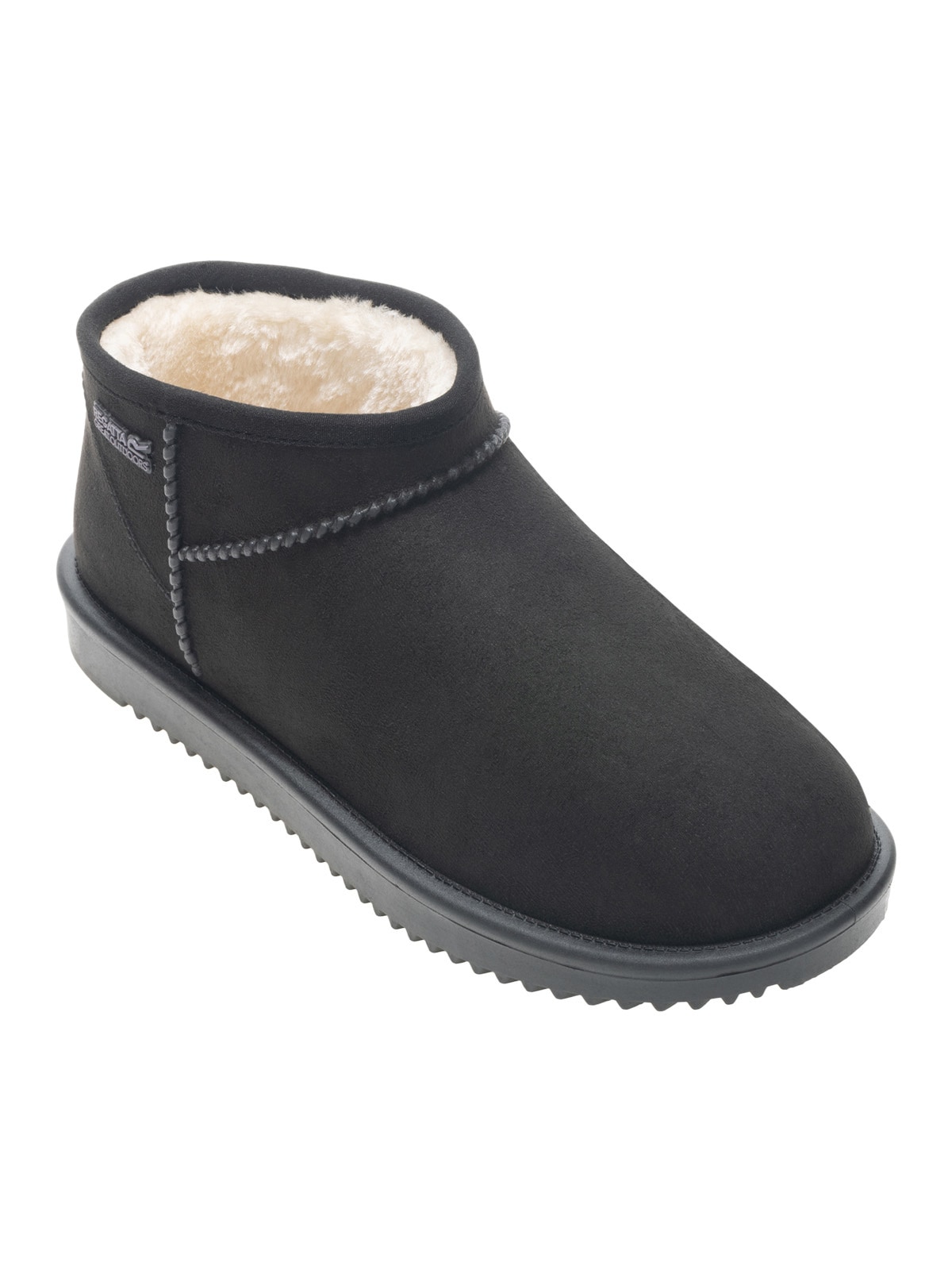 Regatta Wanderschuh »Risley«