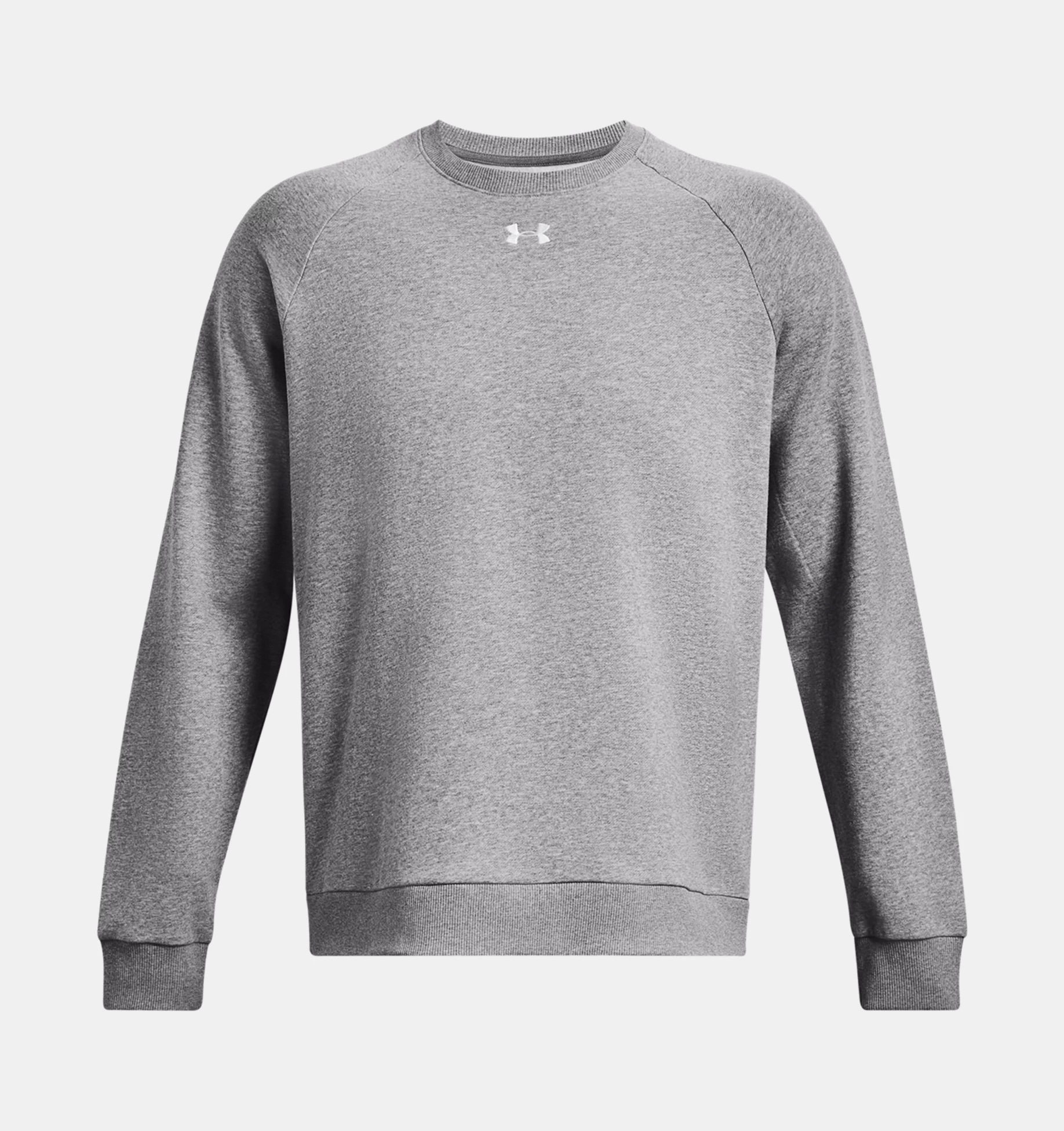 Under Armour® Sweatshirt »UA Rival Fleece Crew«