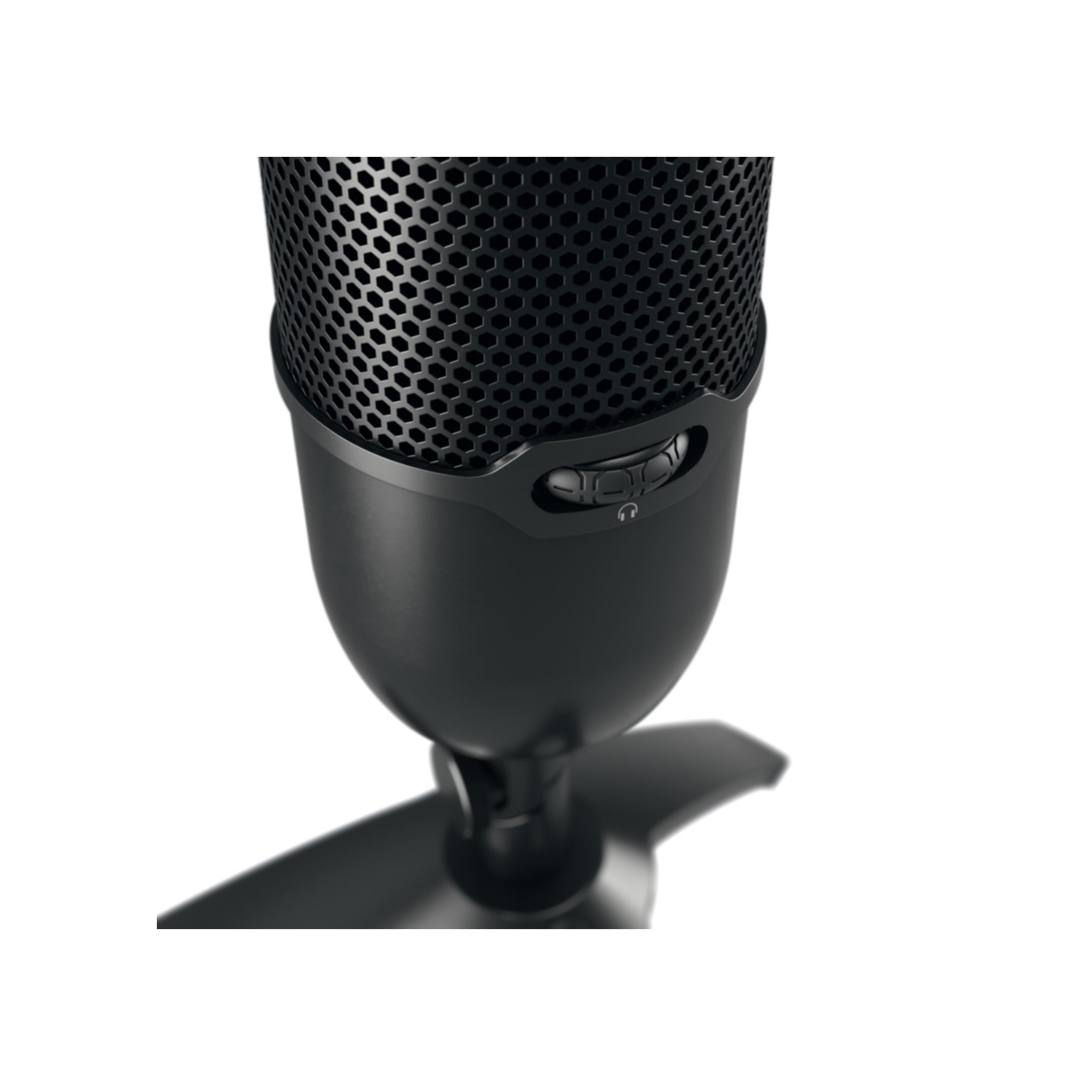 Cherry Mikrofon »UM 3.0«