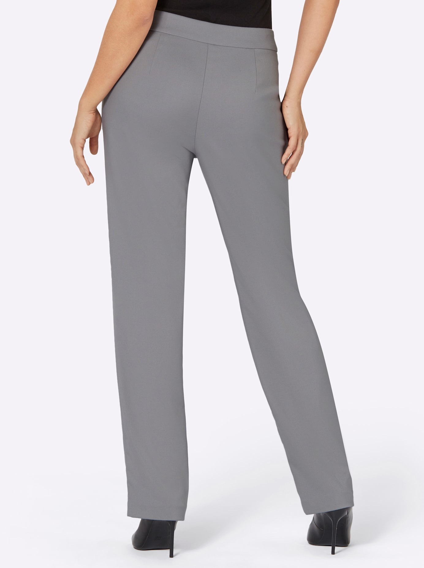 creation L Webhose