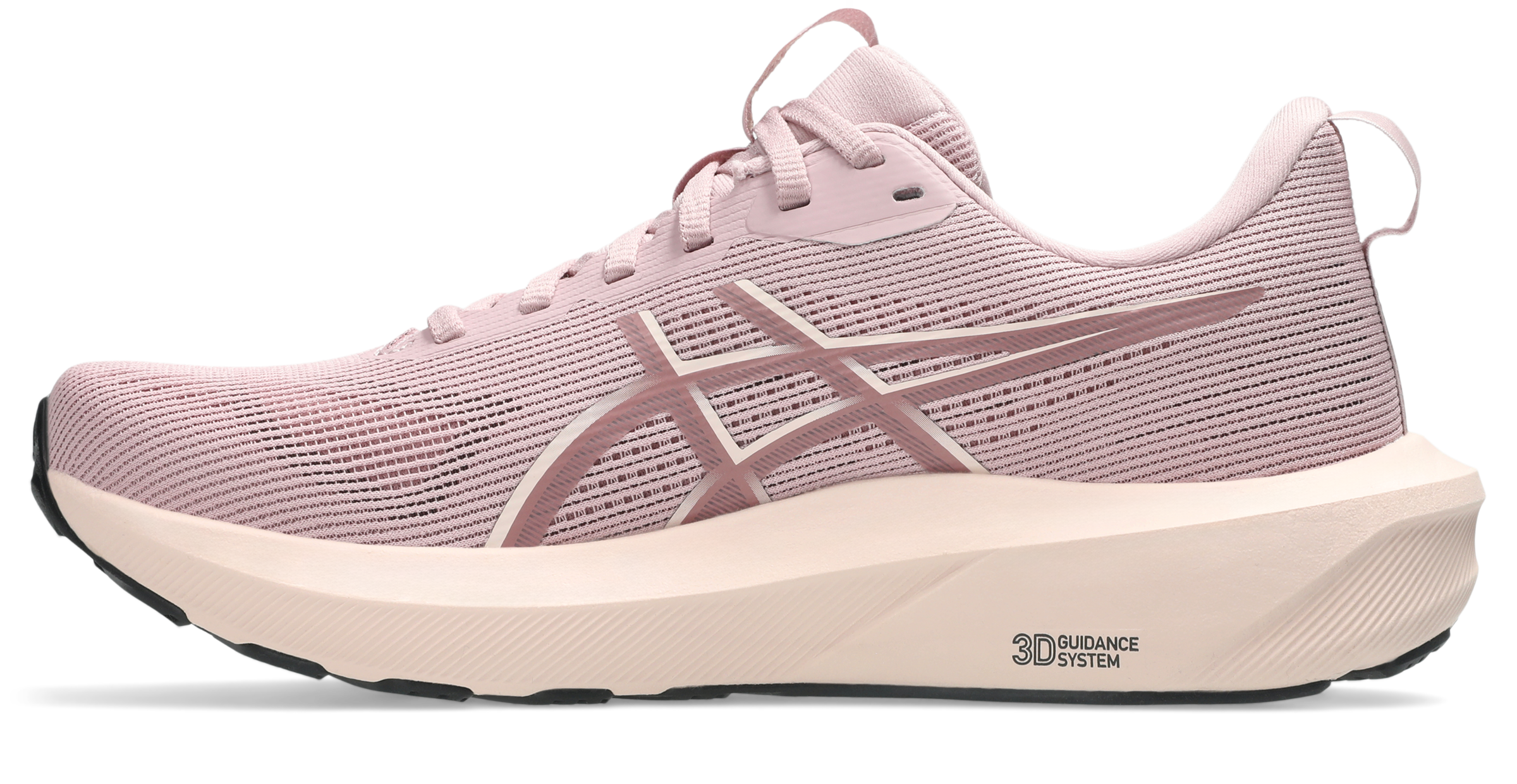 Asics Laufschuh »GT-1000 14«  für mehr Stabilität