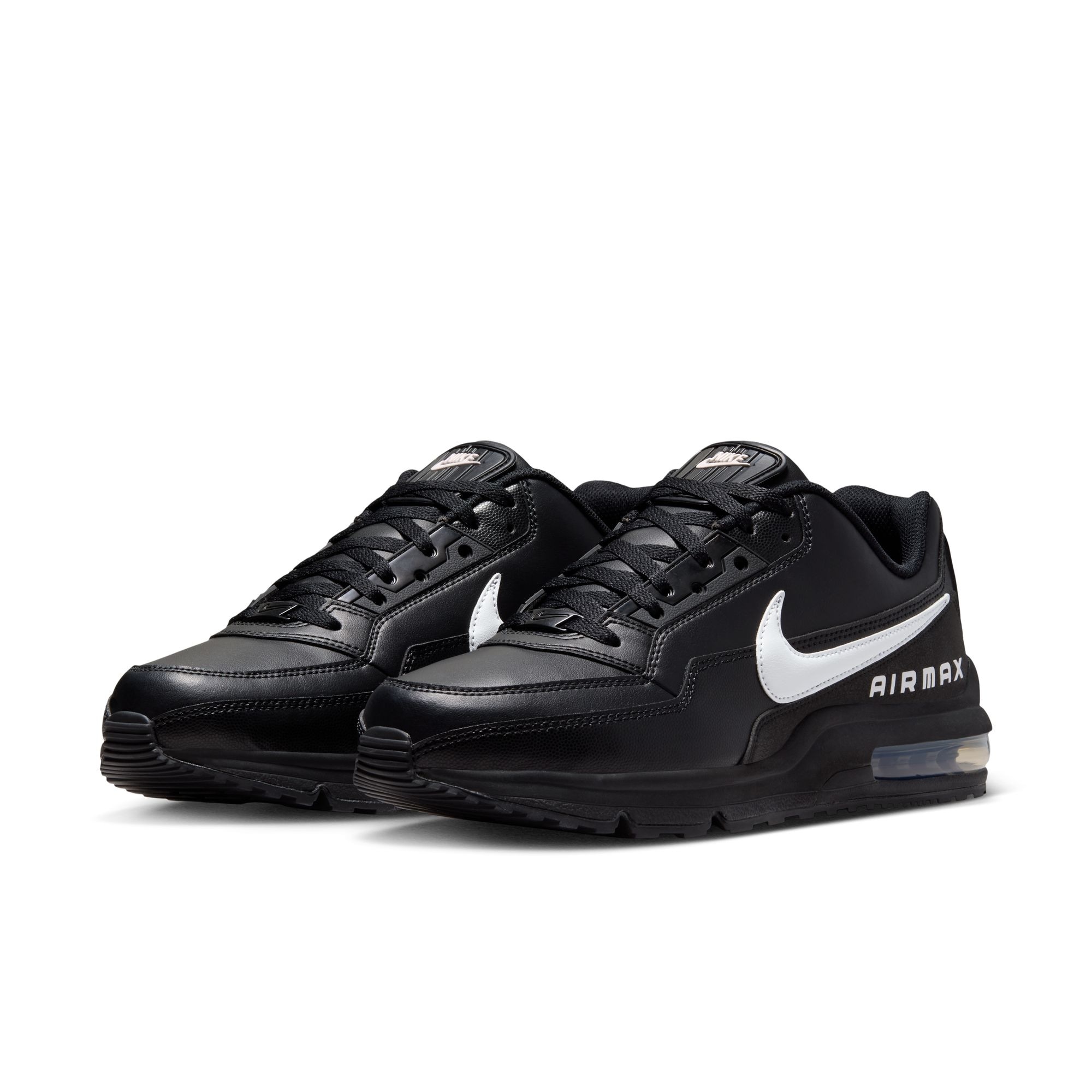 Nike Sportswear Sneaker »Nike Air Max 3 LTD«