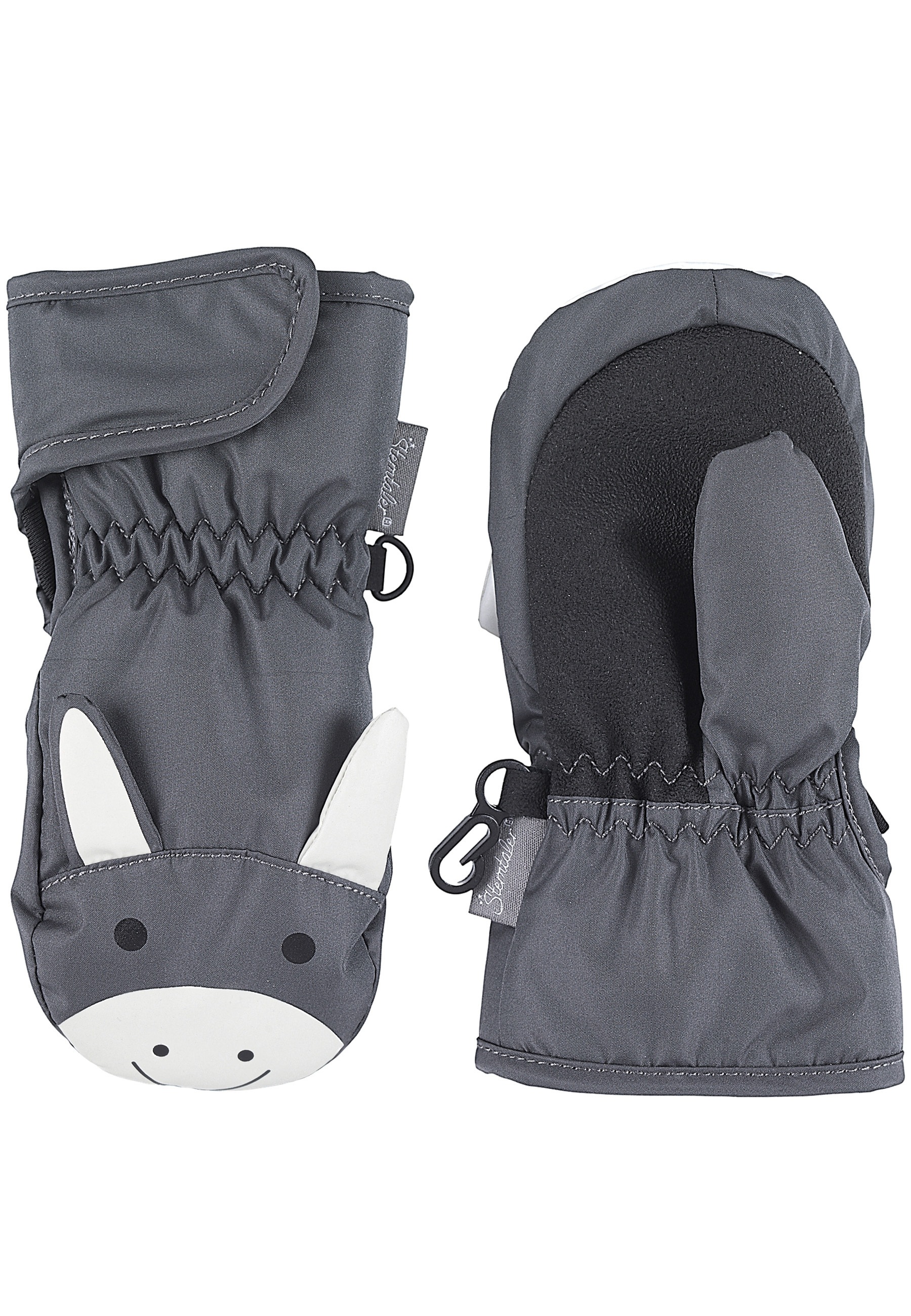 Sterntaler® Fäustlinge »Fäustlinge Emmi«