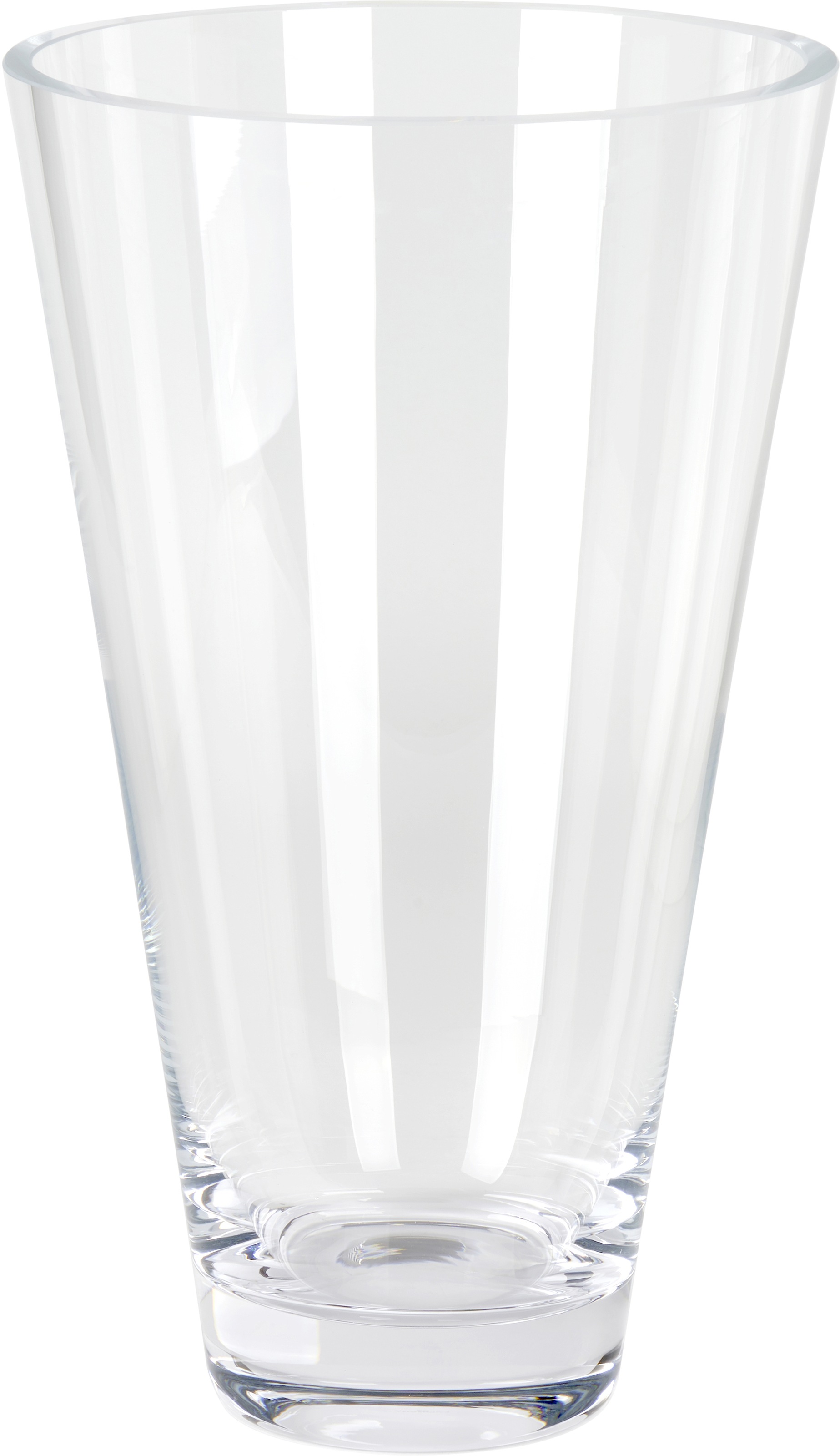 Lambert Tischvase »David«, (1 St.), Vase aus Glas kaufen